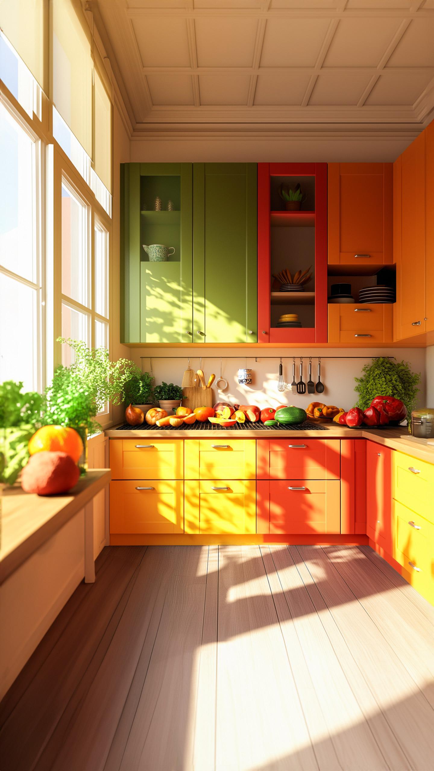 Consumer Reports Highlights Cost-Saving Strategies for Kitchen Efficiency