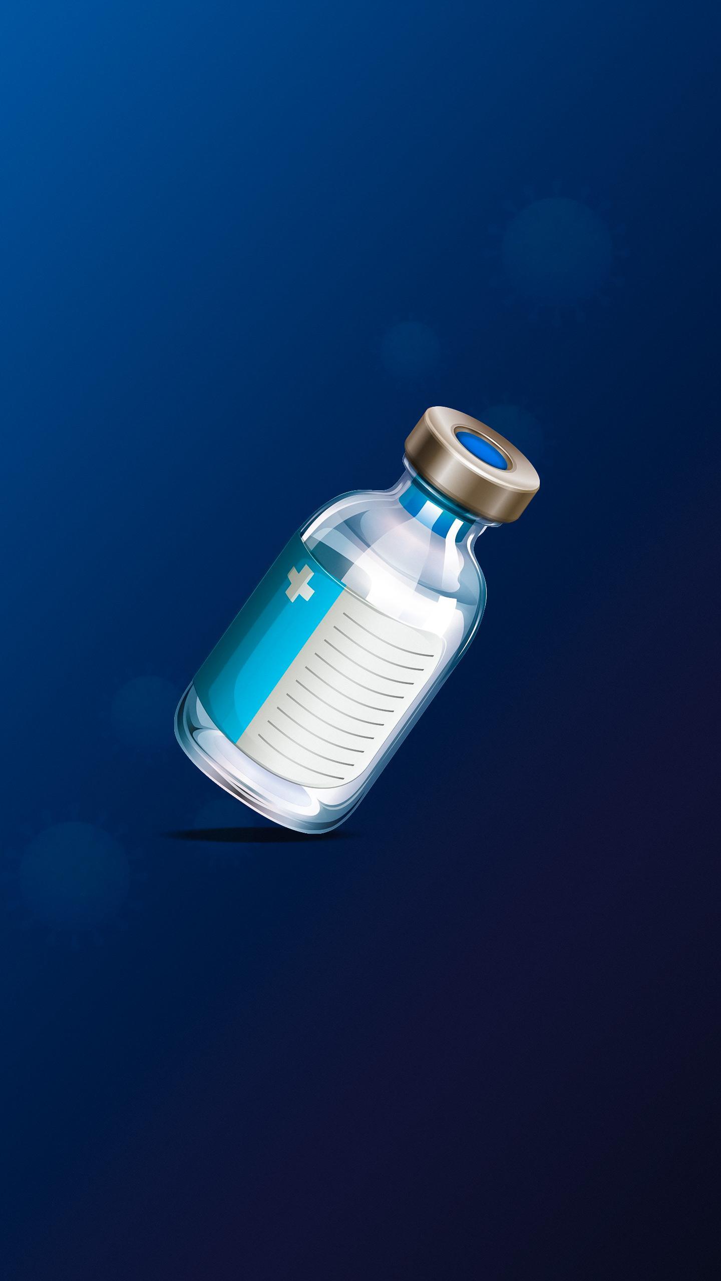 Public Health Experts Criticize RFK Jr.'s mRNA Vaccine Research Defunding