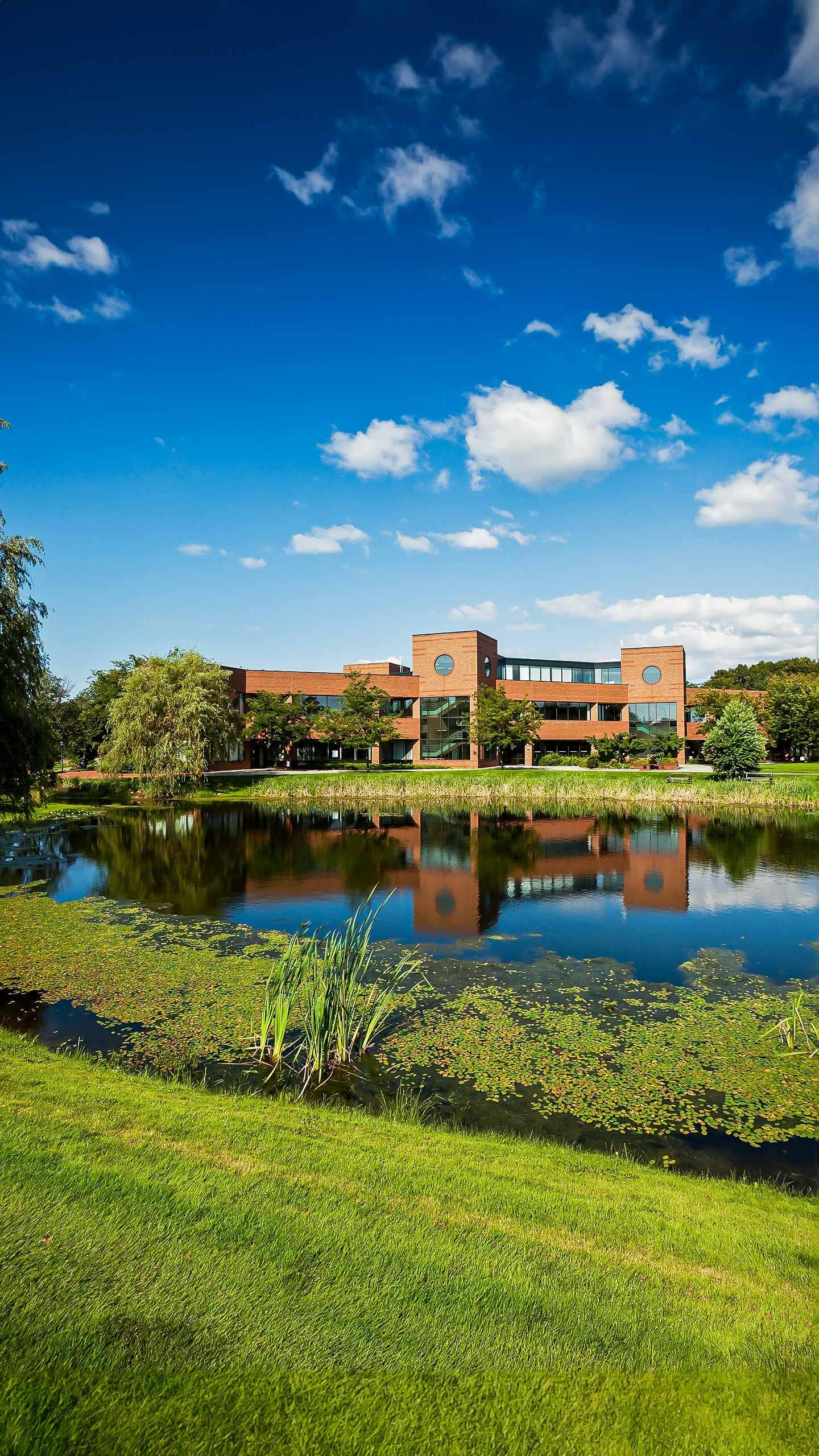 Franciscan Health and Lake County Courts Expand Volunteer Advocate Program for Seniors