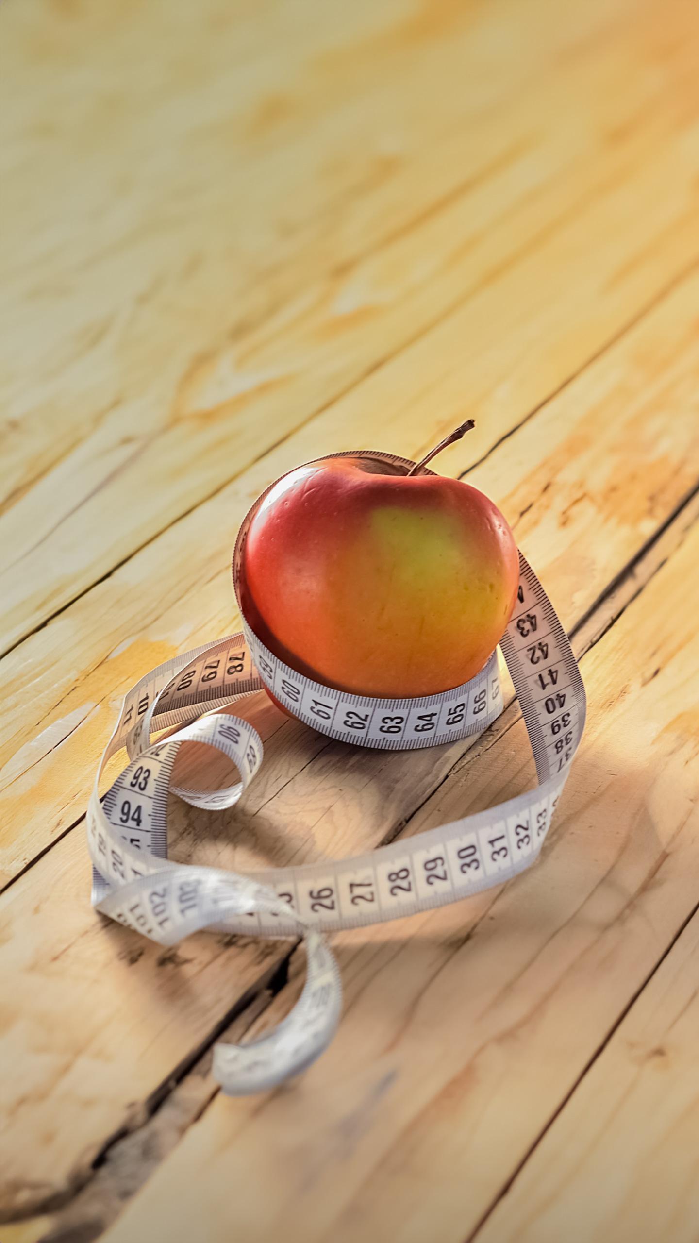 New Online Tool Predicts Blood Pressure Drug Efficacy, Aiming to Improve Hypertension Management