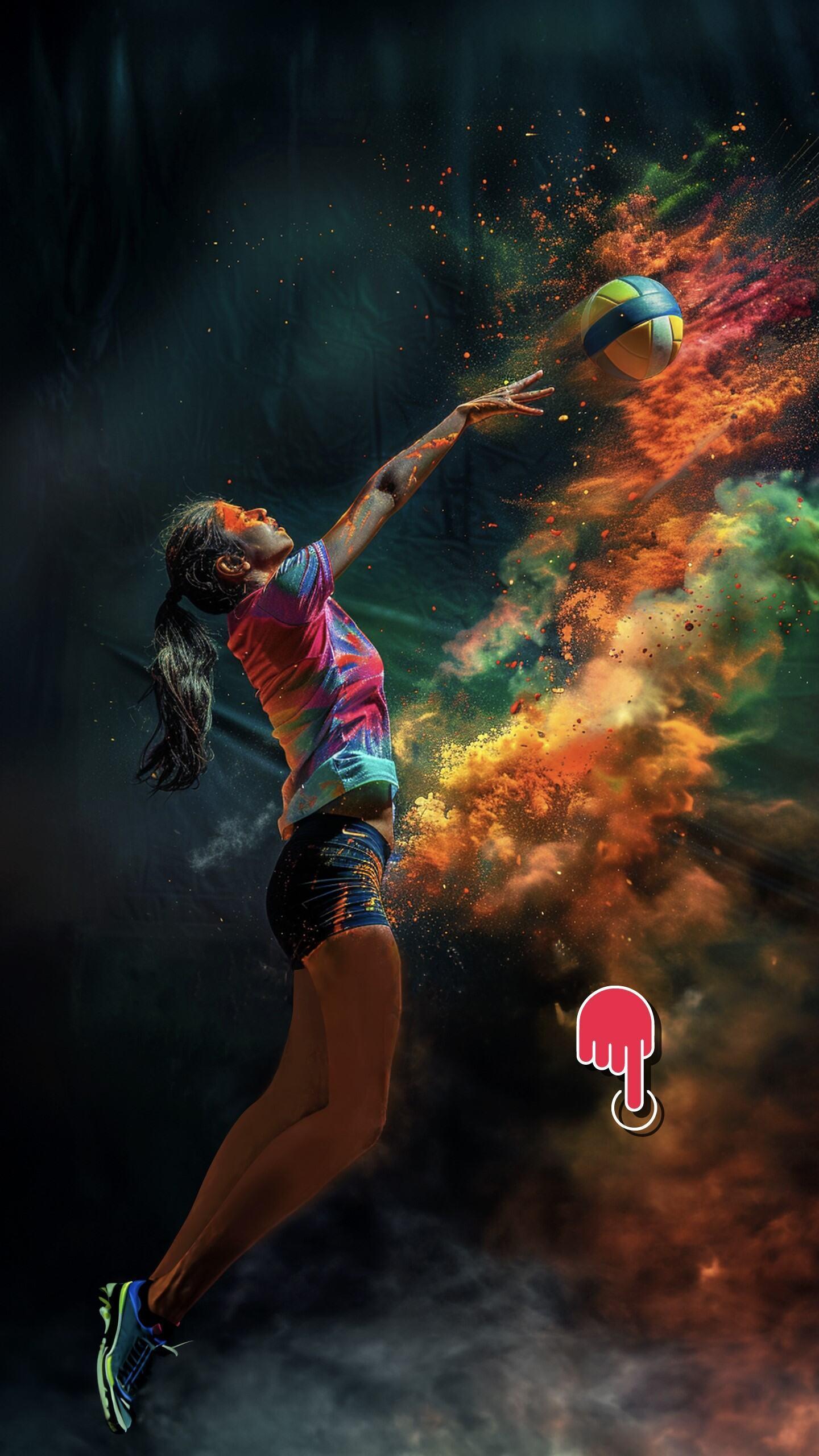 Nature Journal Explores Multimodal Sensory Nutrition Impact on Health