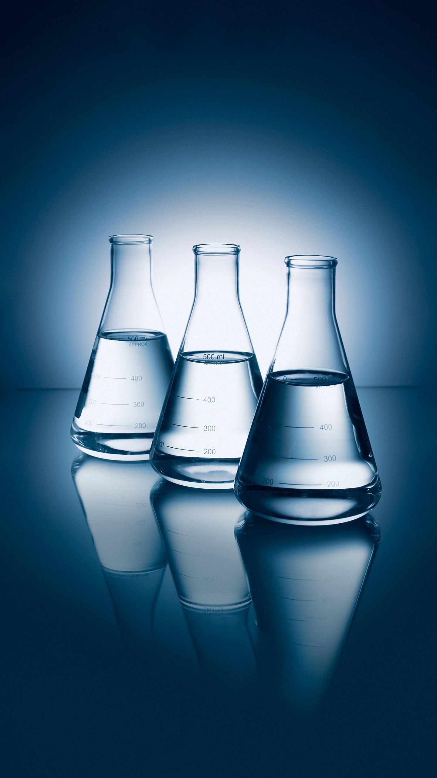 Ionis Pharmaceuticals Announces Promising Results for Olezarsen in Treating Severe Hypertriglyceridemia