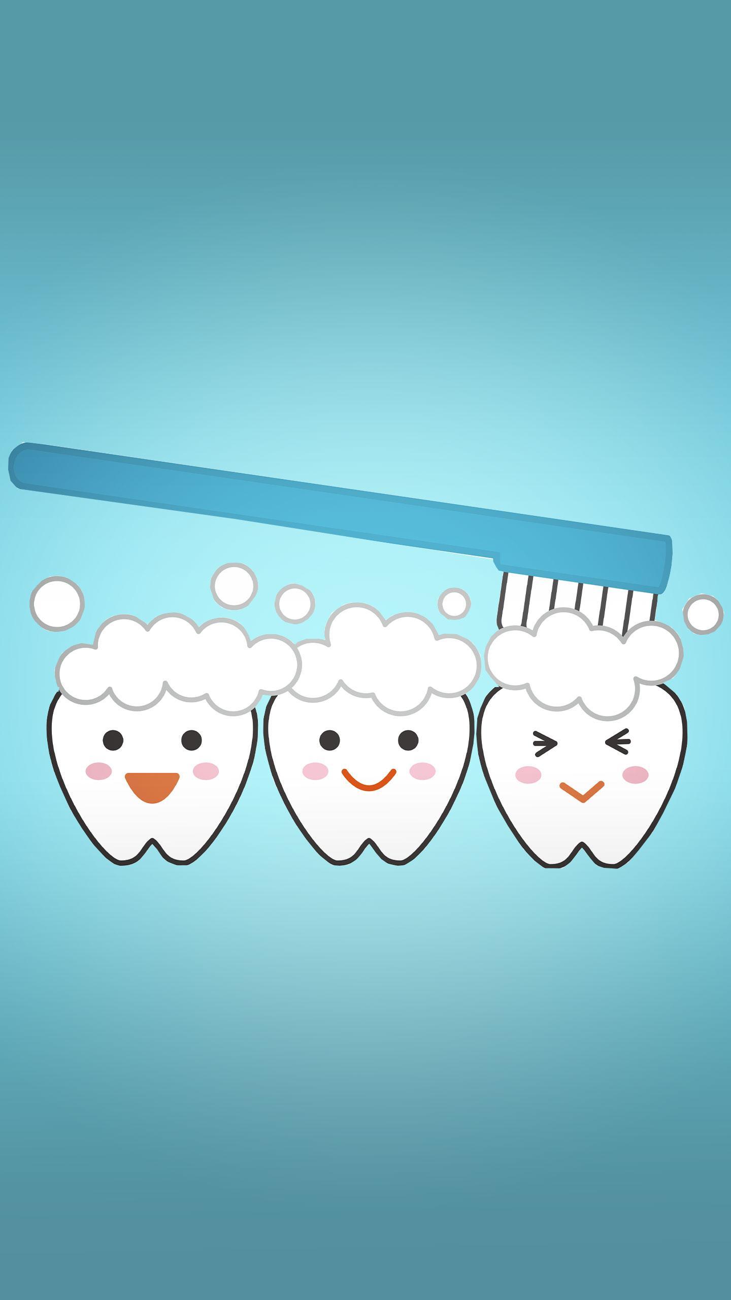 Physician Warns Nighttime Tooth Brushing Crucial for Heart Health
