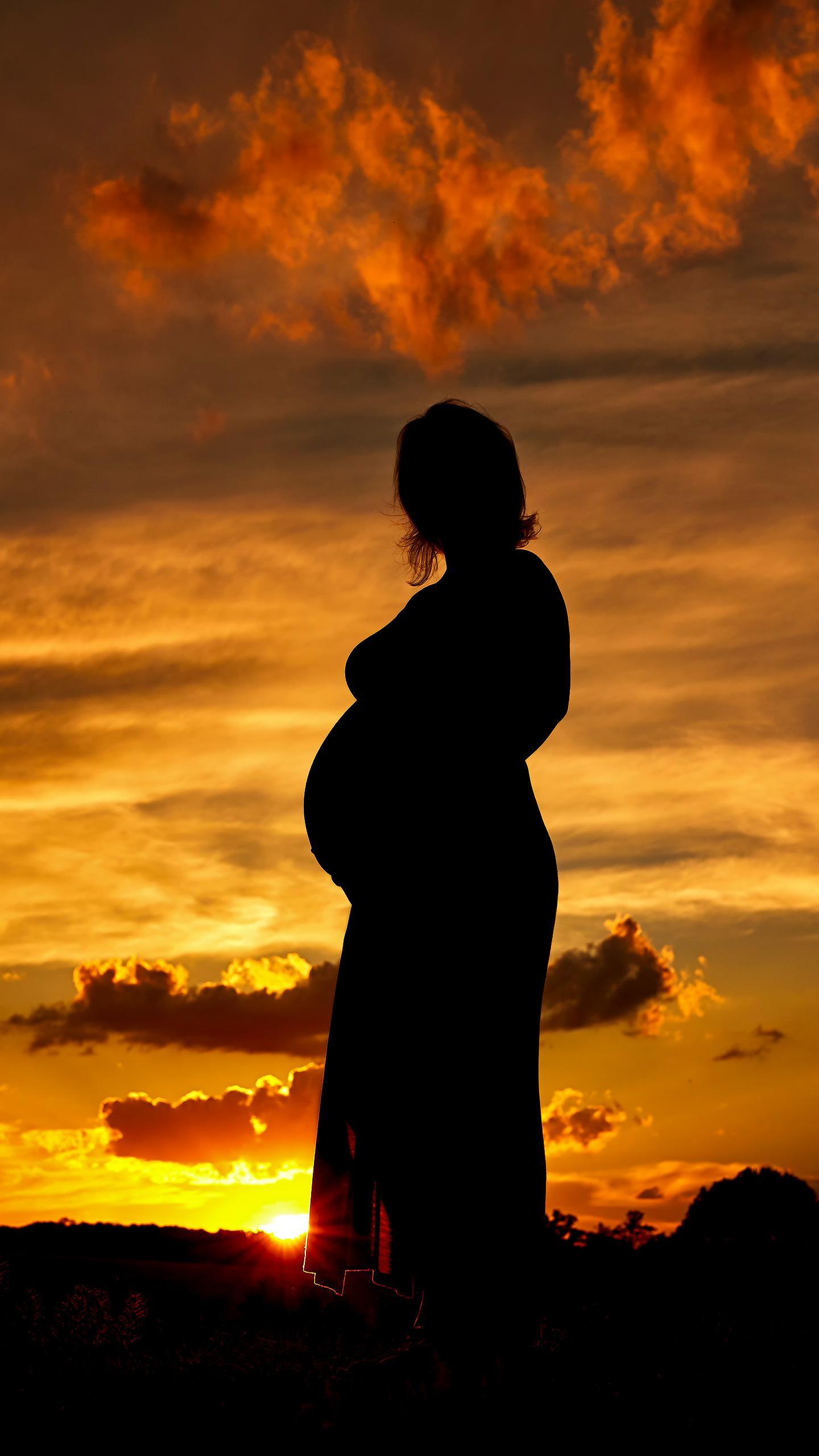 Doulas' Role in Pregnancy Care: Impact on Maternal and Child Health