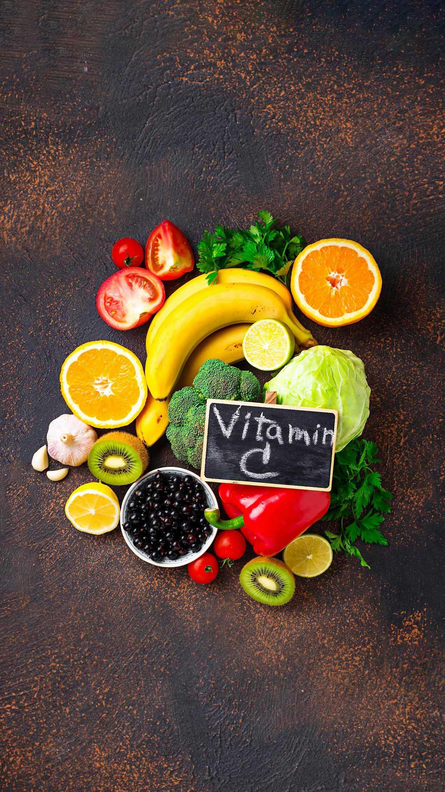 Uppsala University Study Links Vitamin D Deficiency to Birth Complications