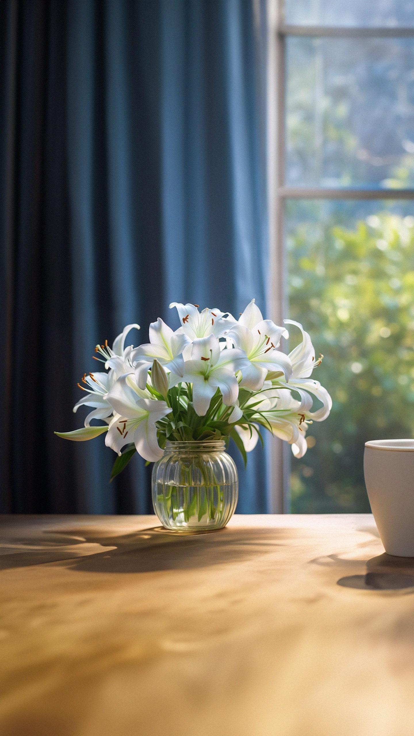 Miriam Totten's Passing and Memorial Service Announced