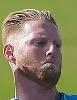 Ben Stokes