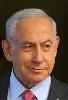Benjamin Netanyahu
