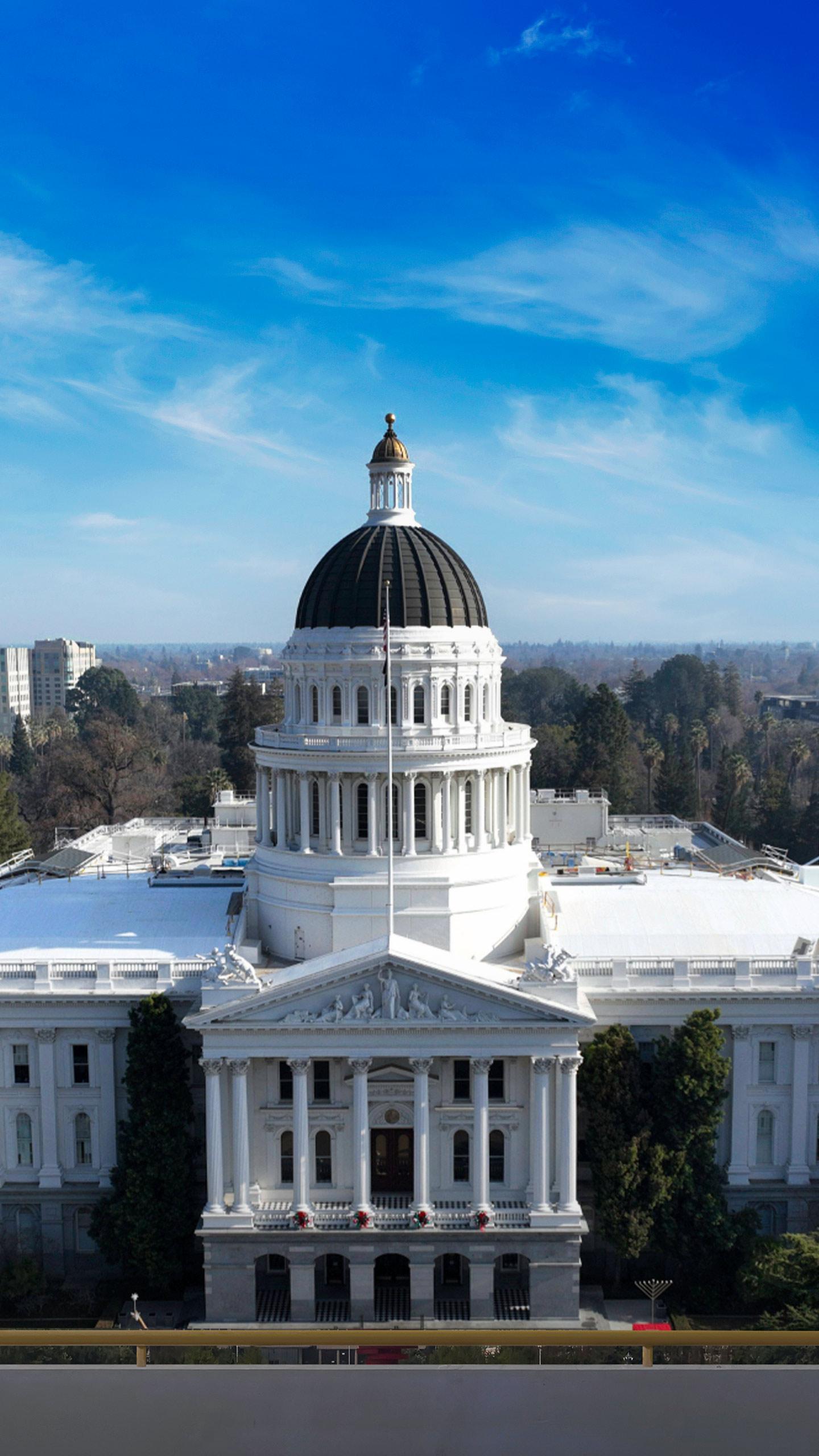 Sacramento Workshops Support Local Musicians in Professional Development