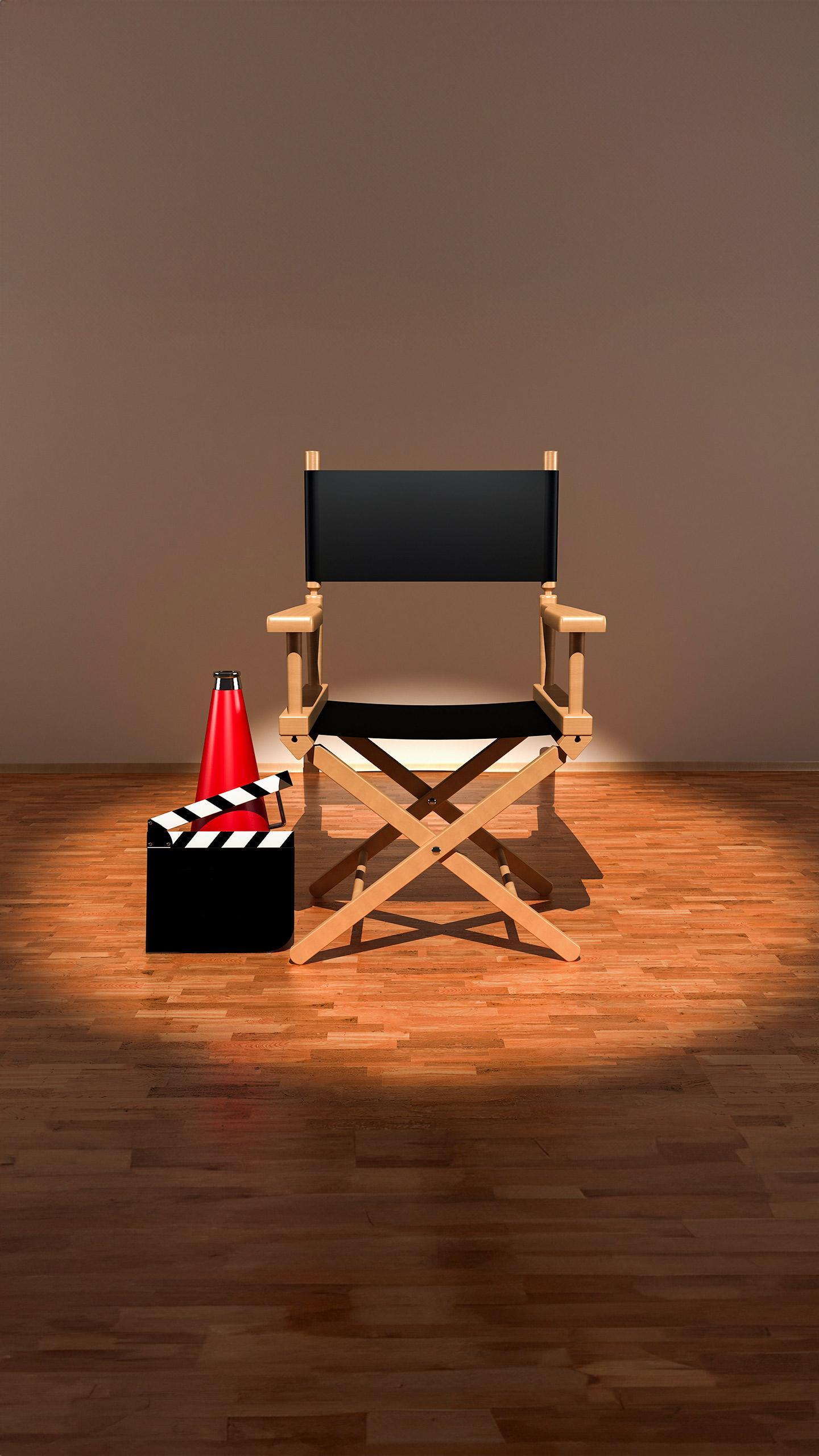 Sharon Pfeiffer's Passing Leaves a Legacy of Kindness and Strength