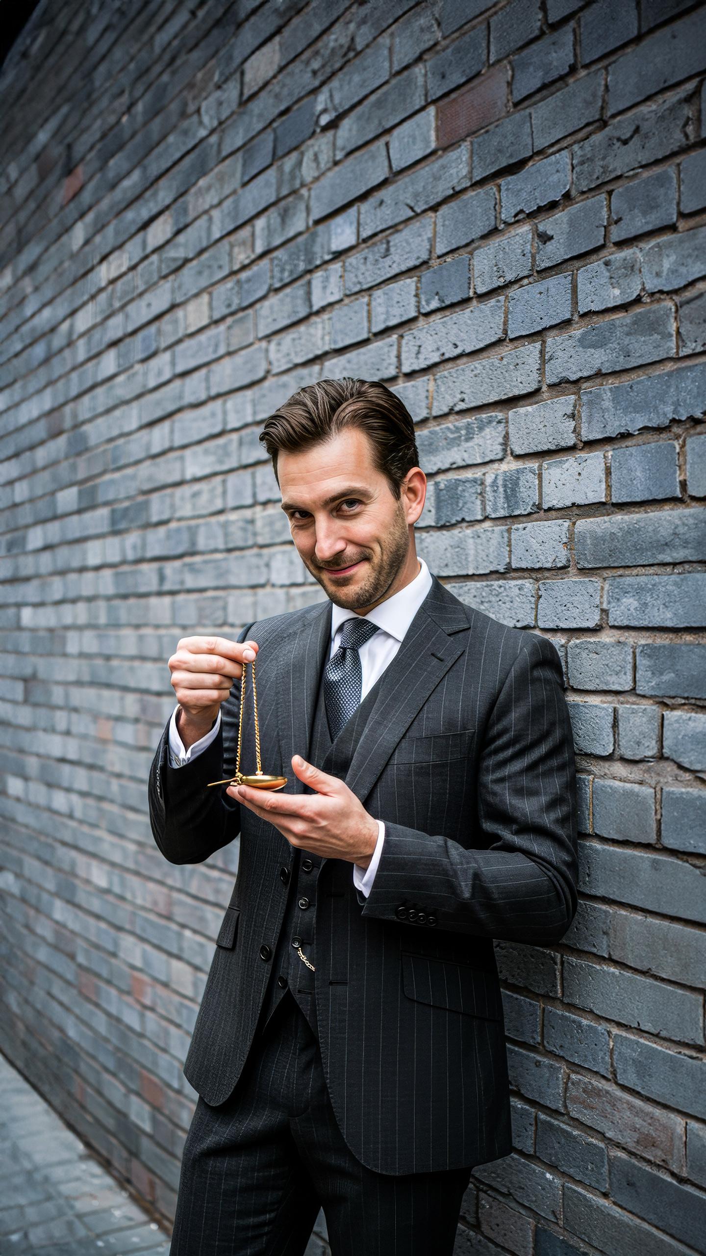 Joel Feidelman: Celebrated Lawyer and Community Leader Passes Away at 91