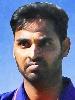 Bhuvneshwar Kumar