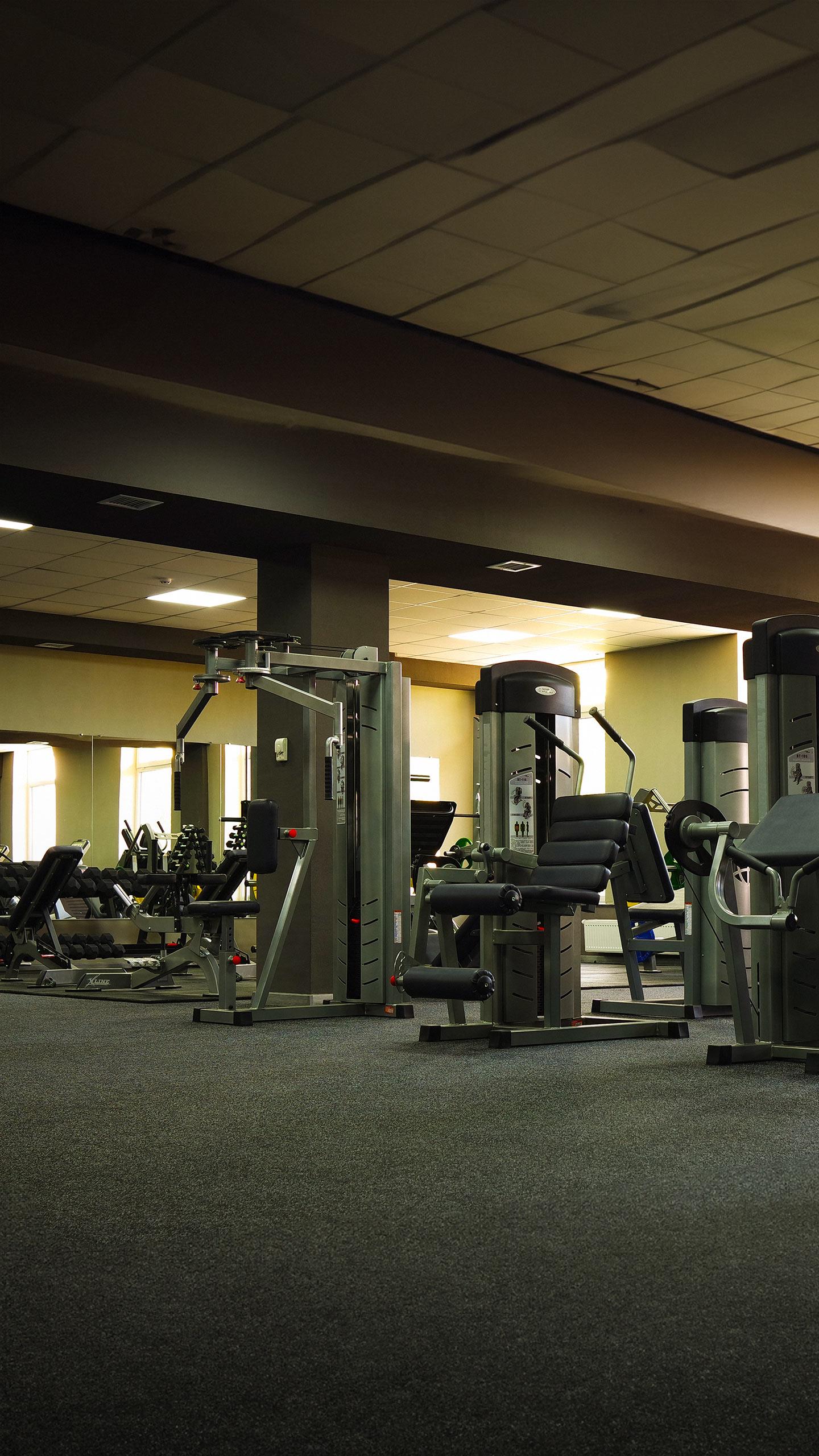 Healthline Highlights Scientific Benefits of Strength Training