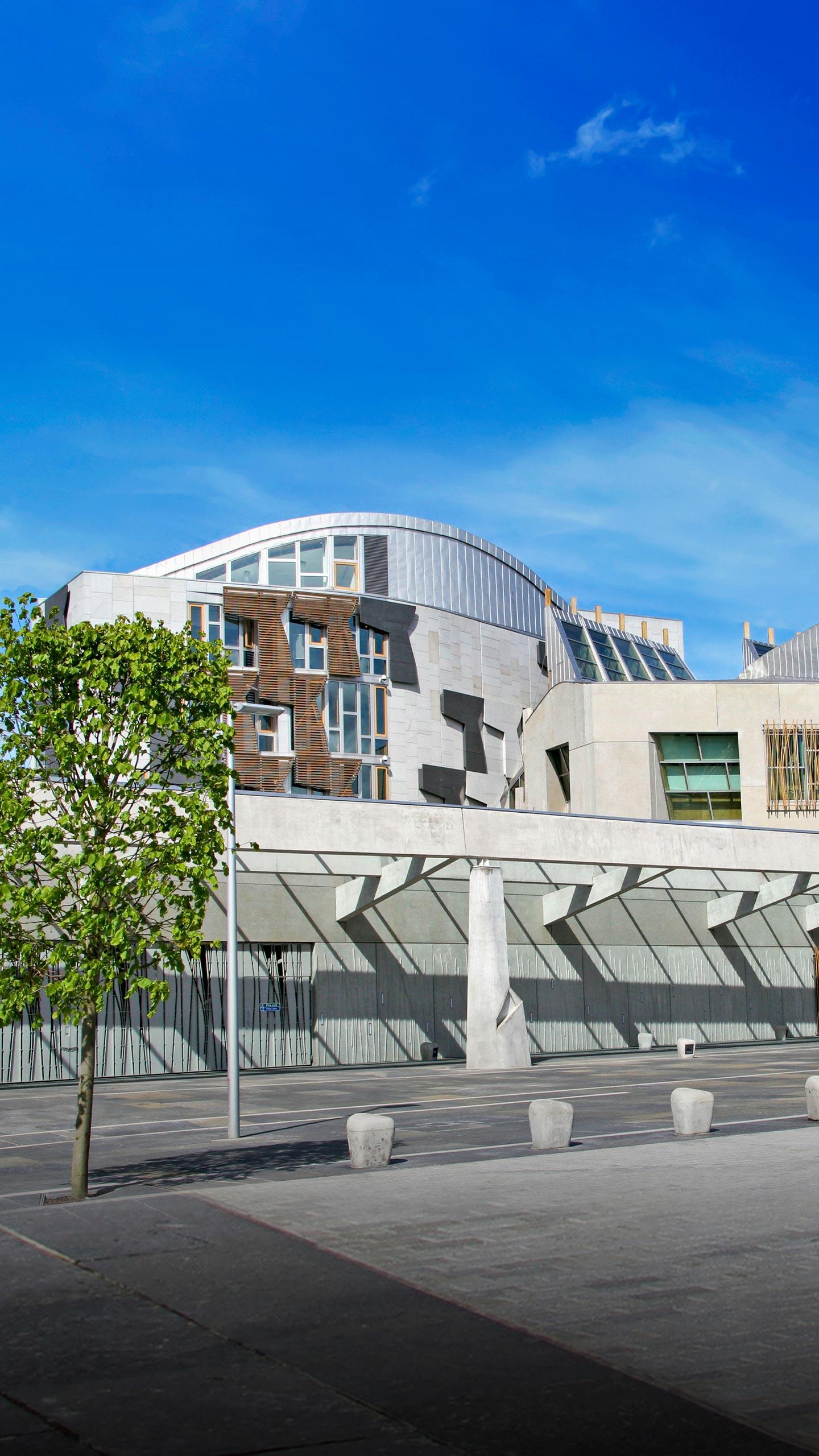 Novo Nordisk Initiates Wegovy Trial in Scotland's Deprived Areas to Address Obesity