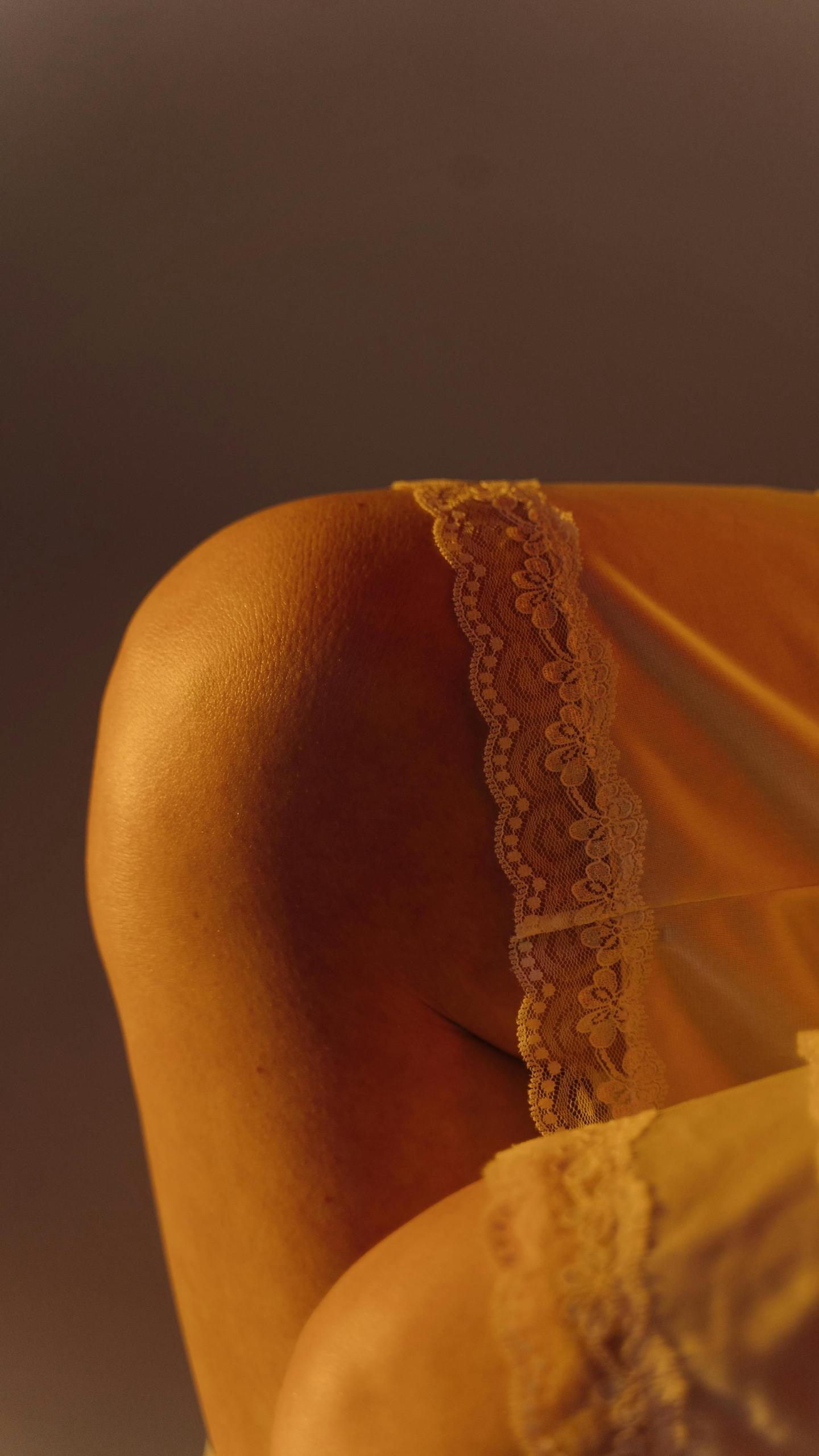 Study Identifies Risk Factors for Recurrence of Deep Infiltrating Endometriosis