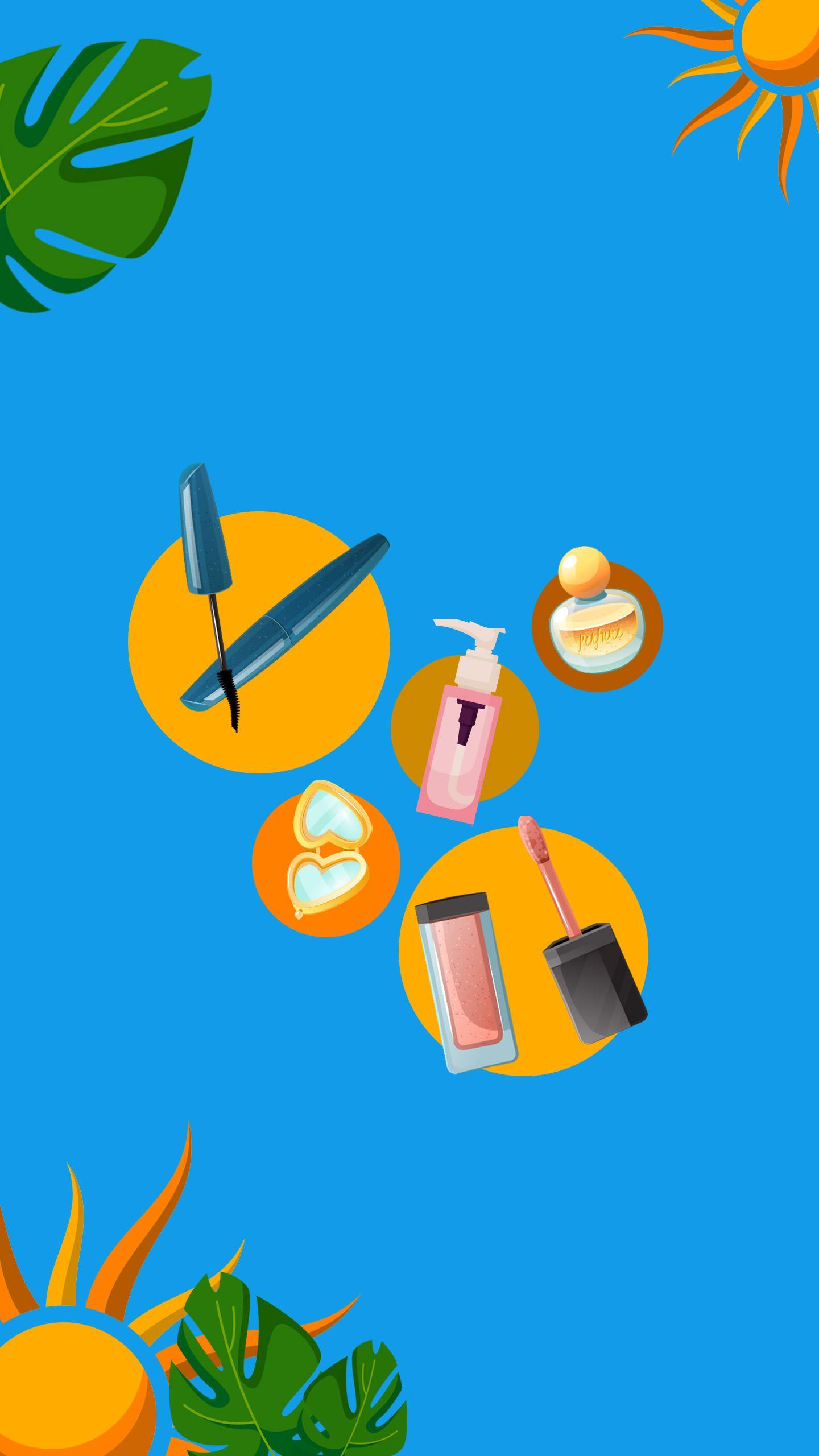 Teen Vogue Warns Against Beauty Misinformation in Social Media