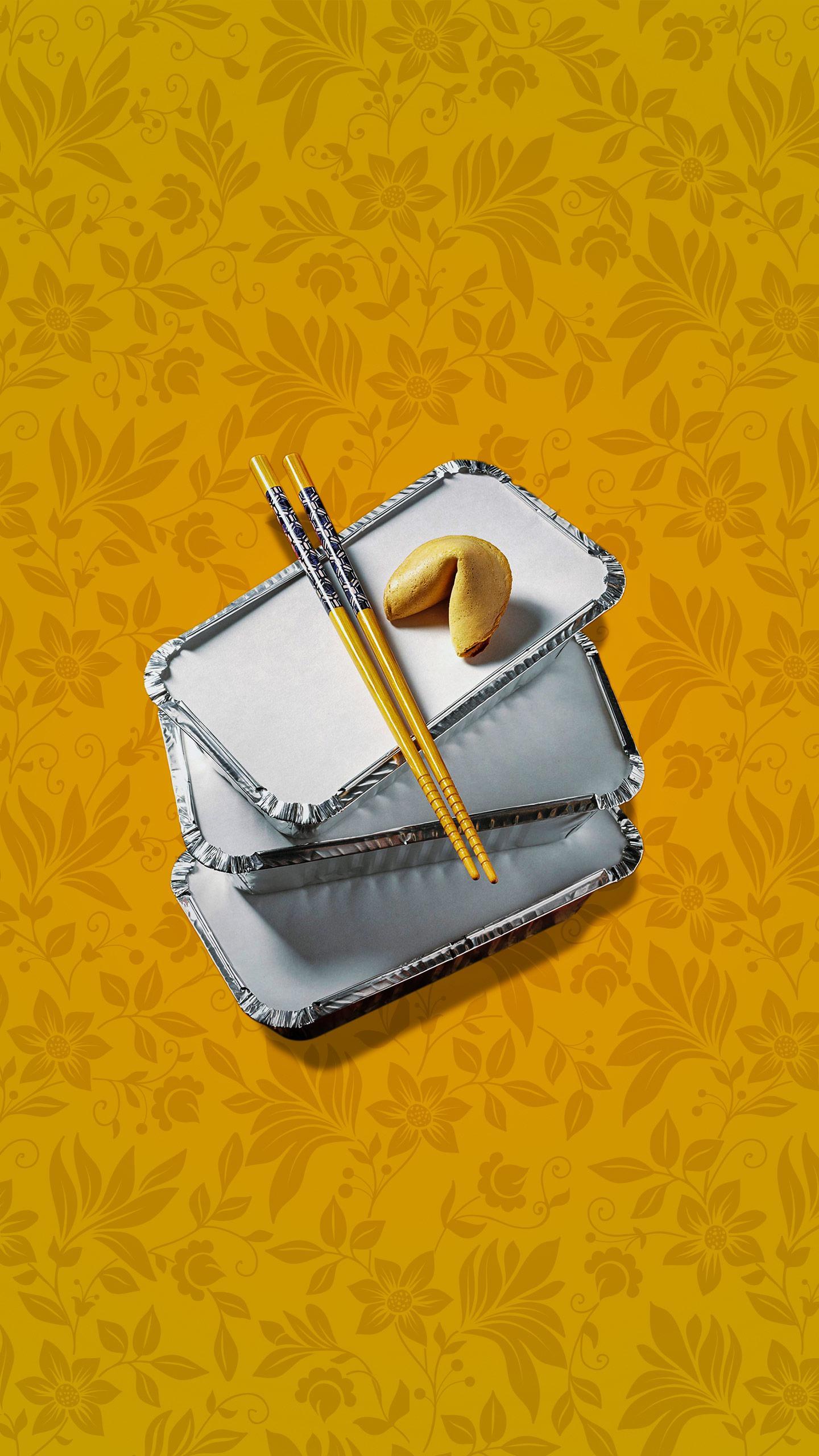 Retailers Introduce Budget Thanksgiving Dinners Starting at $20