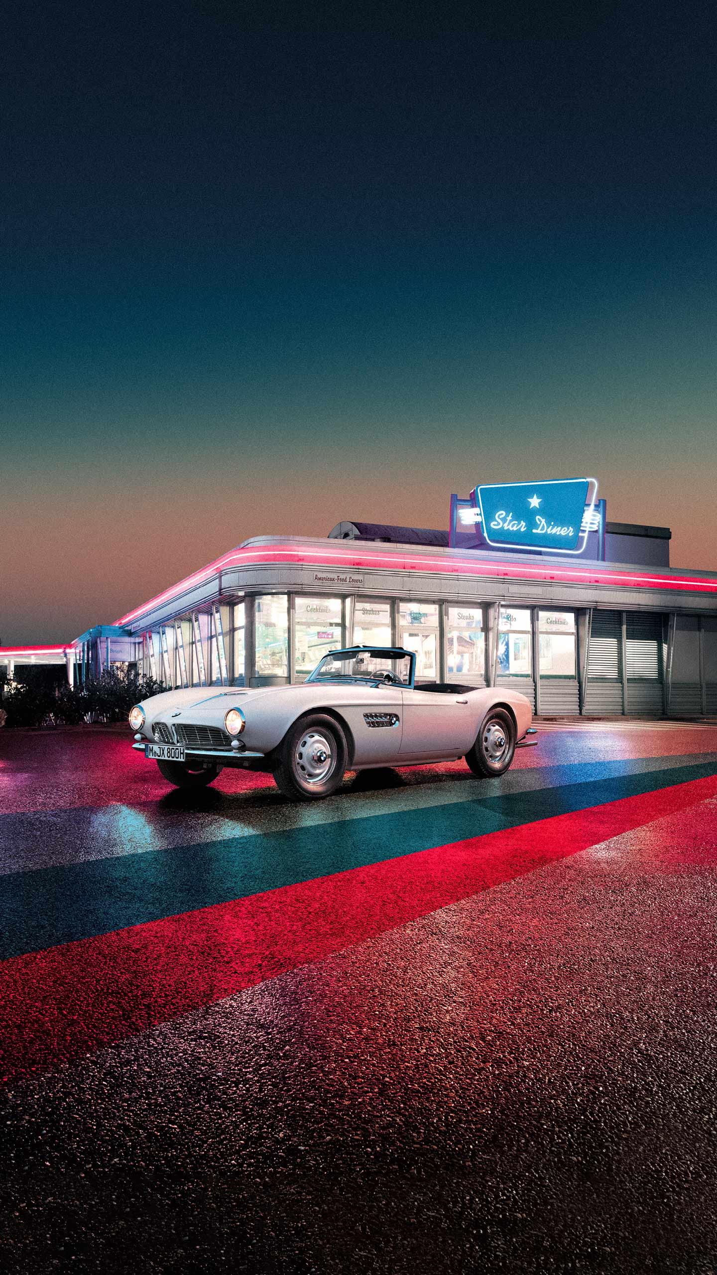 Nevada Diner Offers Free Meals to Children Amid Government Shutdown