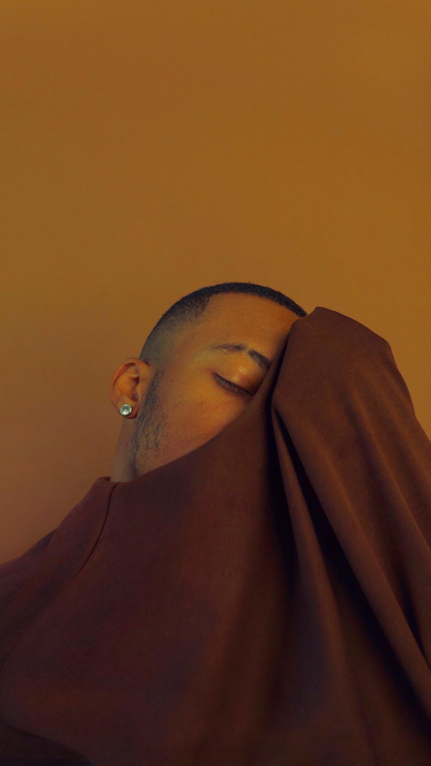 Jerry Lorenzo Returns to FAMU, Inspires Students with Fashion Success Story