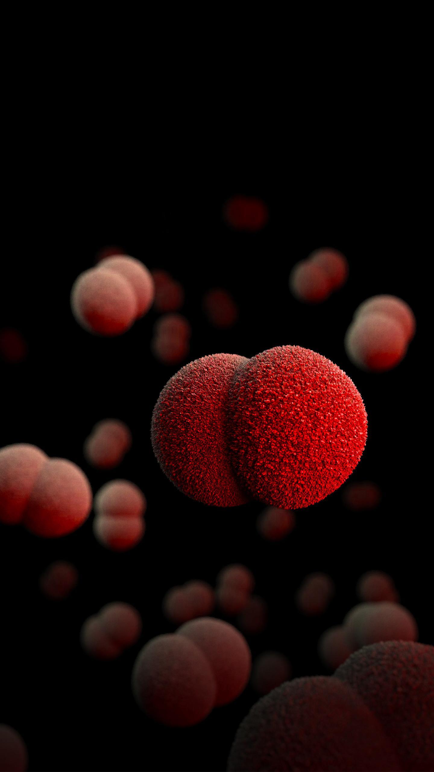 Guardant Health Validates Blood Test for Early Chemotherapy Response Detection