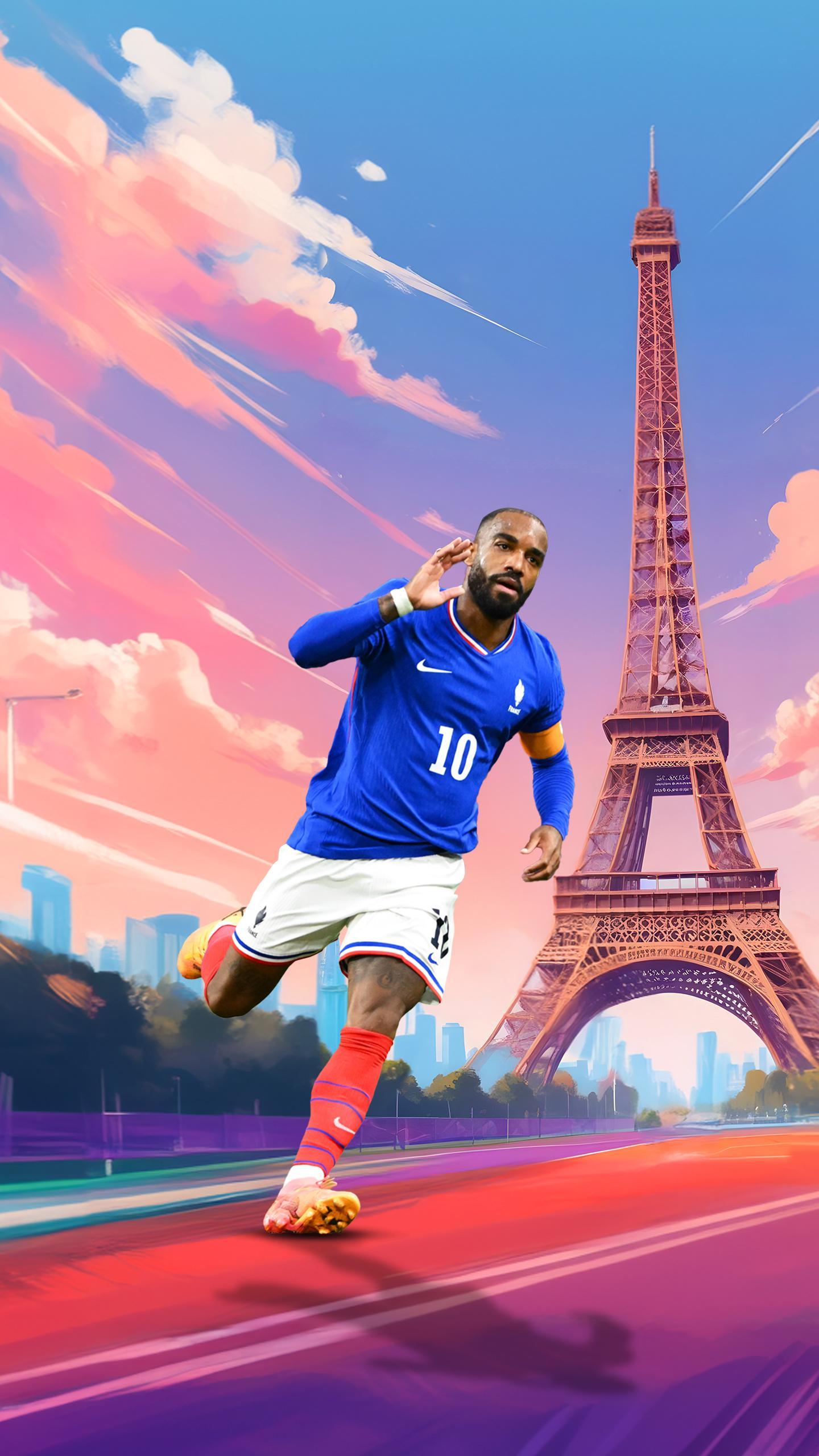 Researchers Investigate Lactoferrin's Impact on Intestinal Health in Growth-Restricted Mice