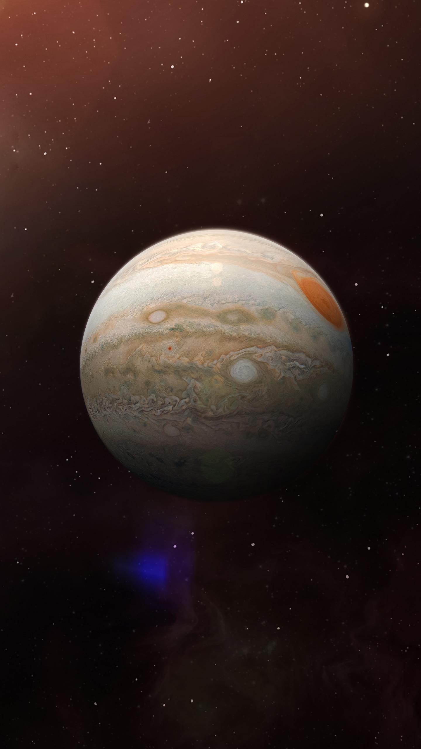 Jupiter's Retrograde Influences Zodiac Signs, Causing Disruptions