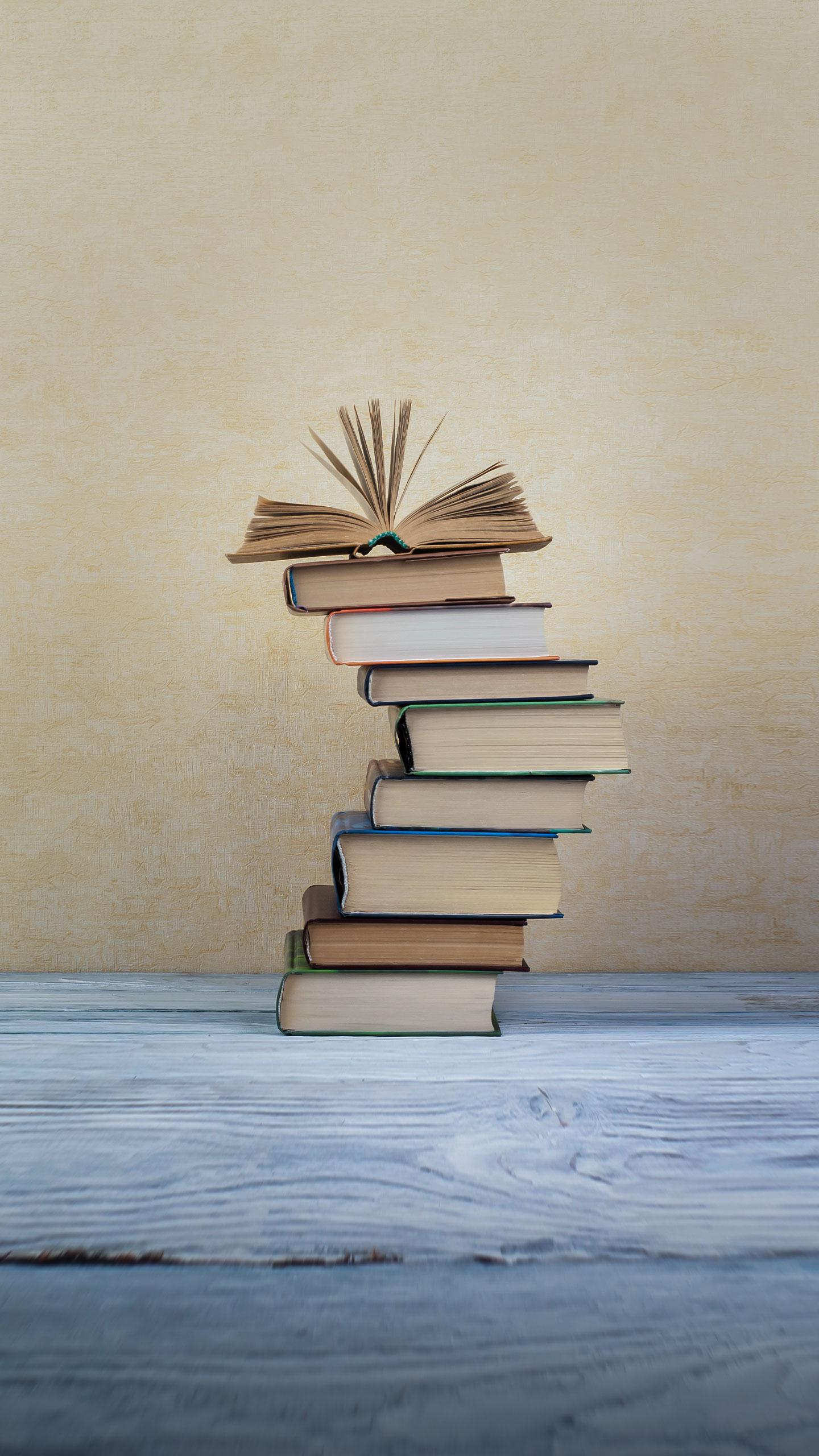 Sara Levine's Upcoming Novel 'The Hitch' Explores Humor and Human Connection