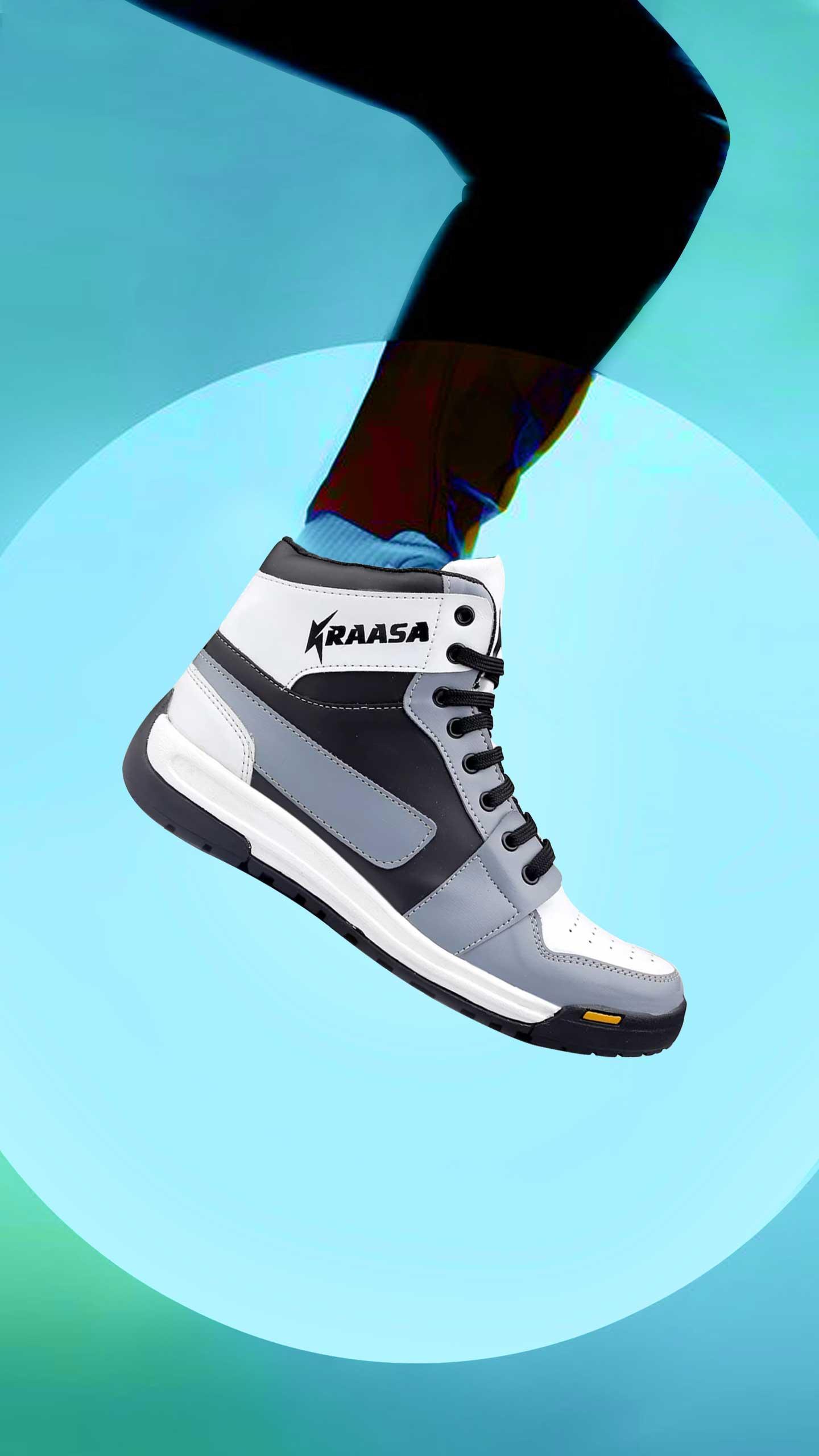 Affordable Amazon Crew Socks Offer Boutique Quality at Budget Price