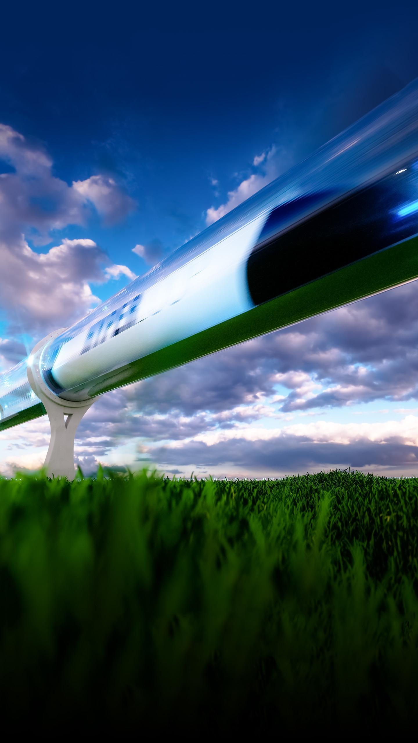 PRM Pharma Launches FDA-Approved Low-Dose Chlorthalidone for Hypertension Treatment