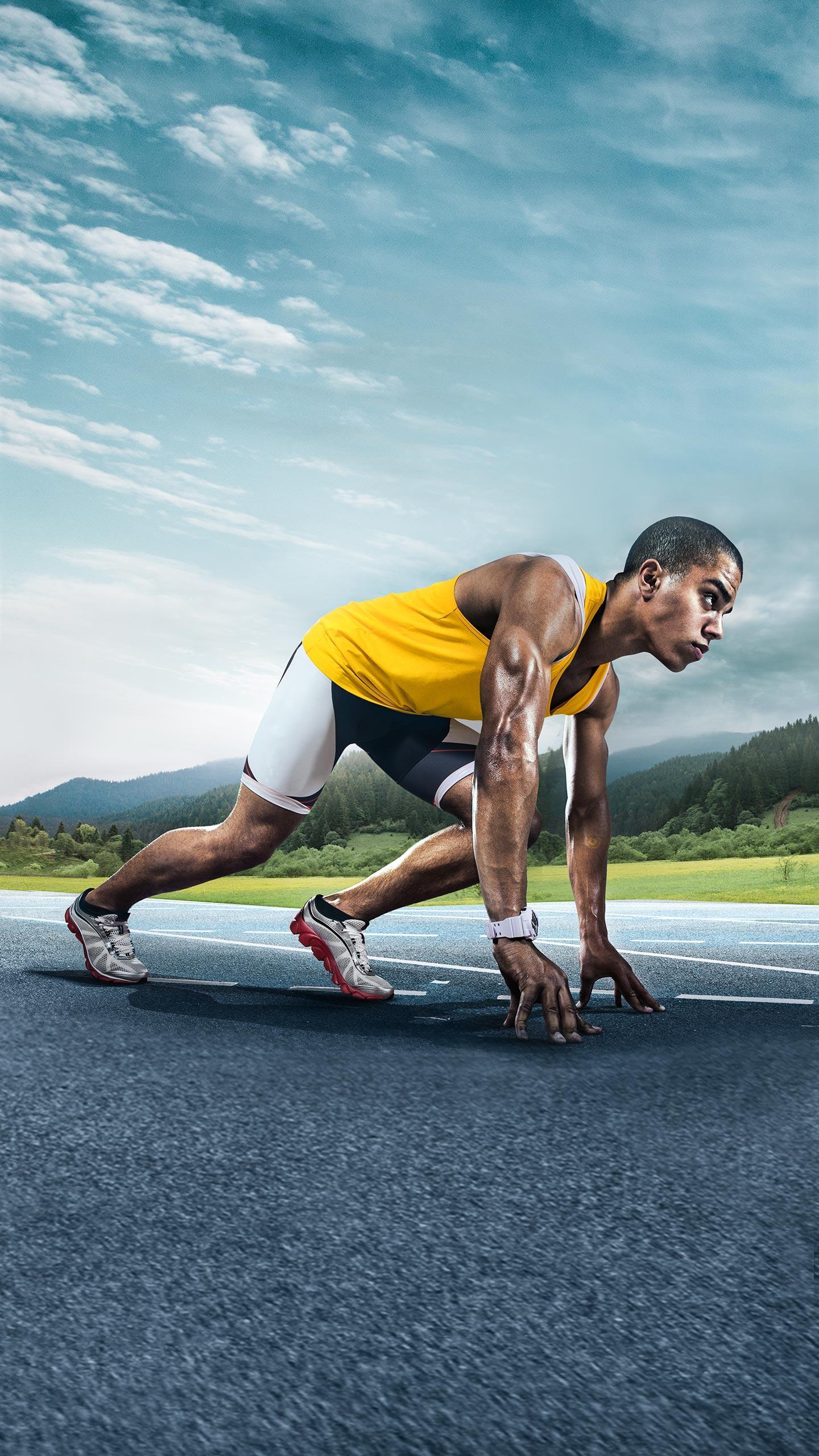 Senior Athletes Demonstrate Longevity Benefits Through Late-Life Sports Engagement