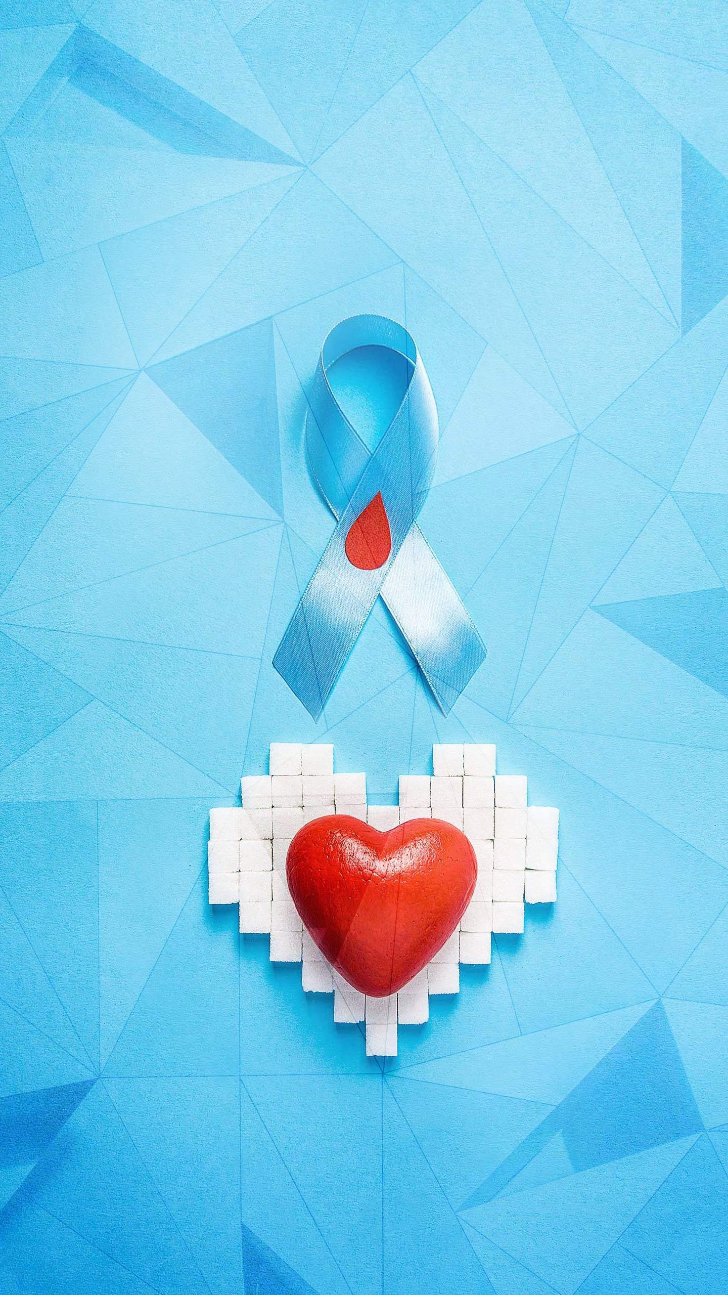 Daily Pill Baricitinib Shows Promise in Slowing Type 1 Diabetes Progression