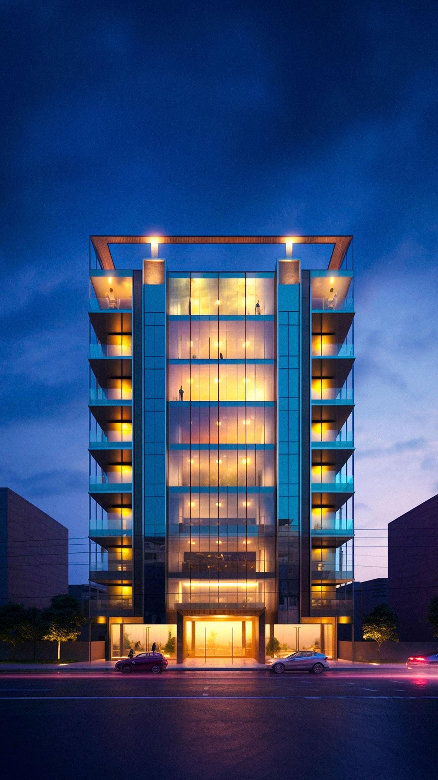 Salt Straw Expands to Upper East Side with New Luxury Condo Tower Location