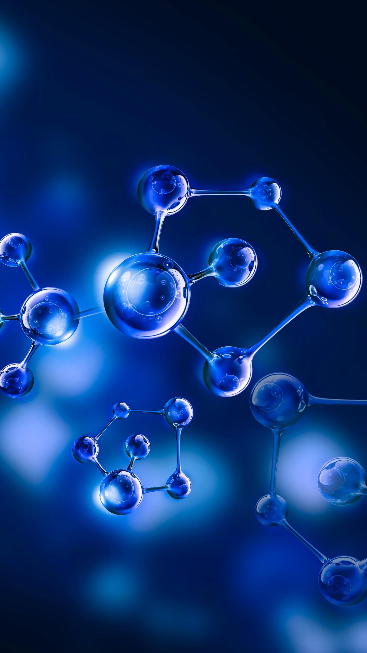 Nanotechnology Enhances Cancer Drug Potency by 20,000 Times Without Side Effects