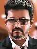 C Joseph Vijay