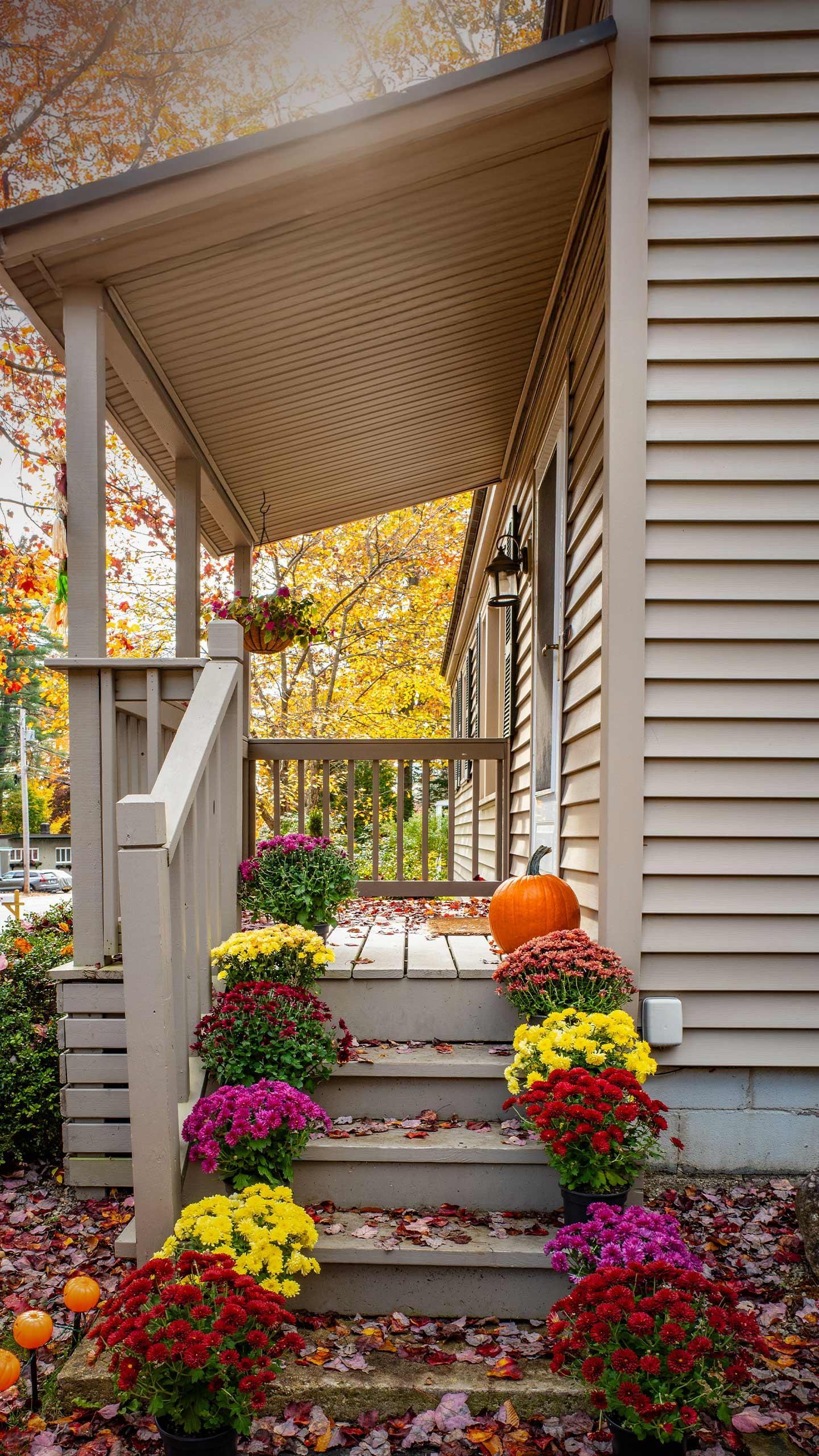 MAPSOSCARY Map Launches for Halloween House Tour in Maplewood and South Orange