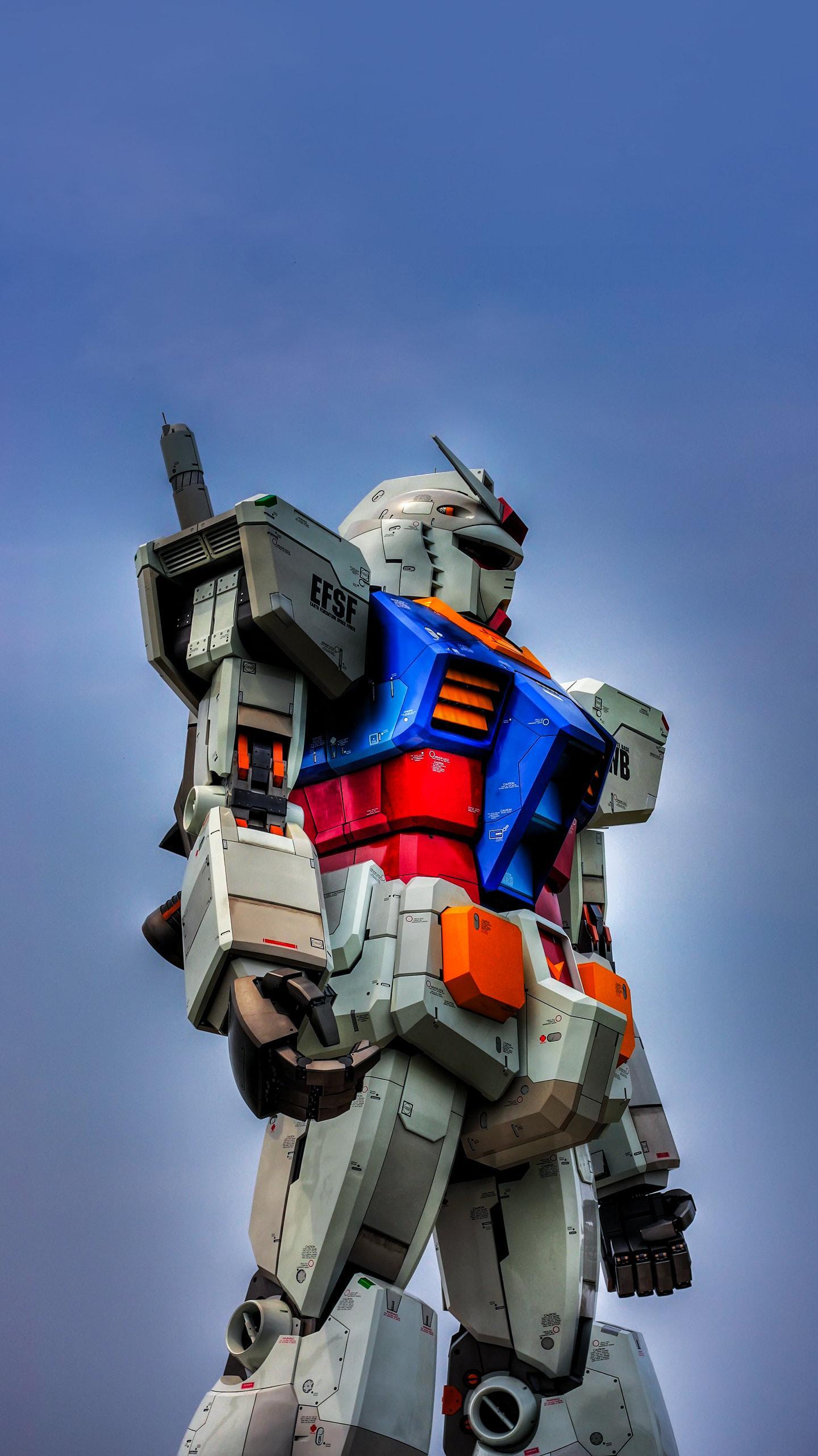 Transformers Fandom Thrives in Israel with Unique Collectibles