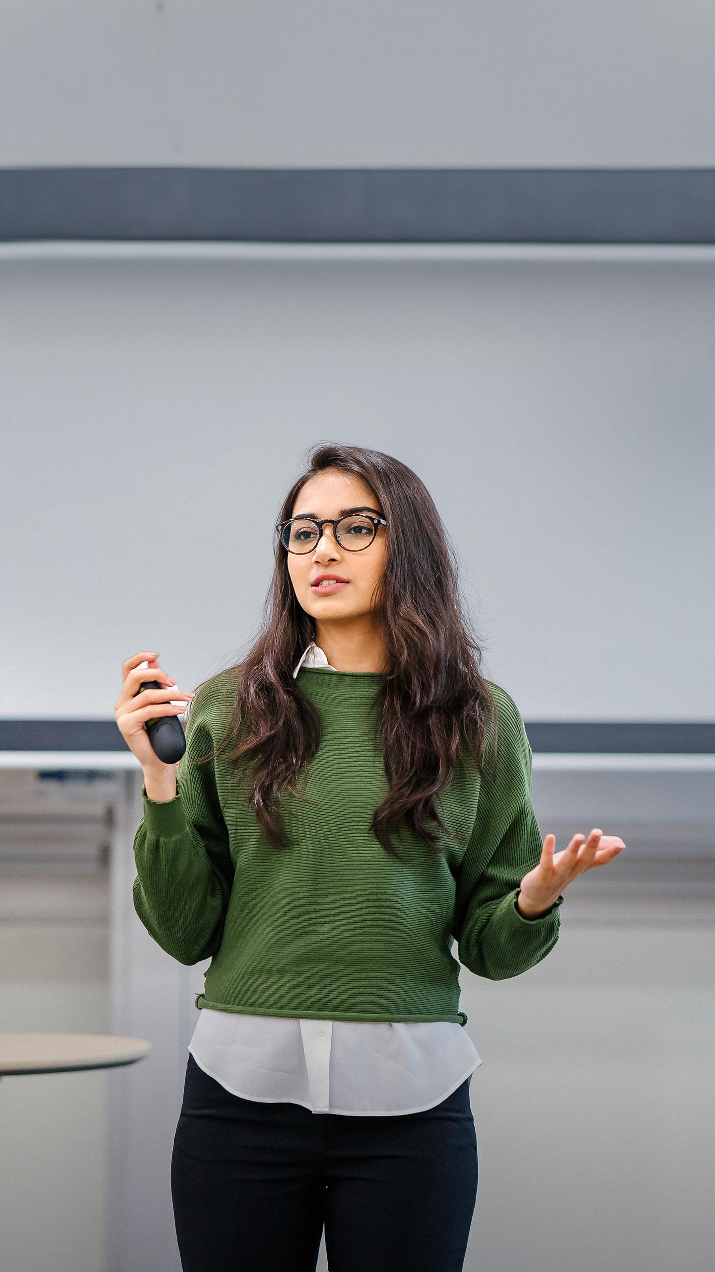 Women’s Mental Health Conference Promotes Resilience and Connection