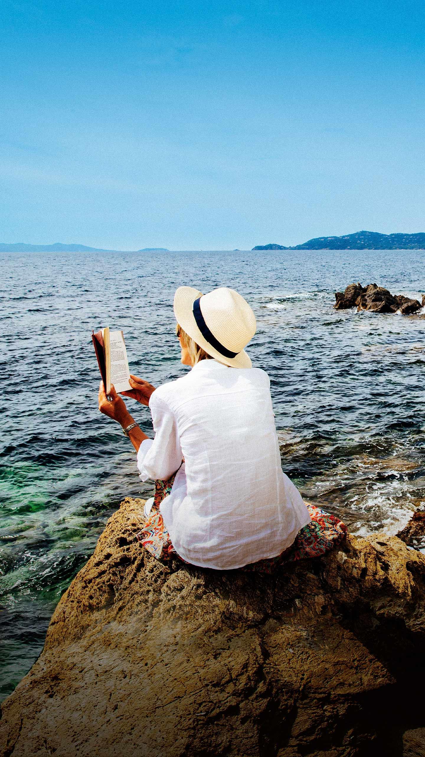 Anne Lamott's 'Traveling Mercies' Blends Faith and Humor