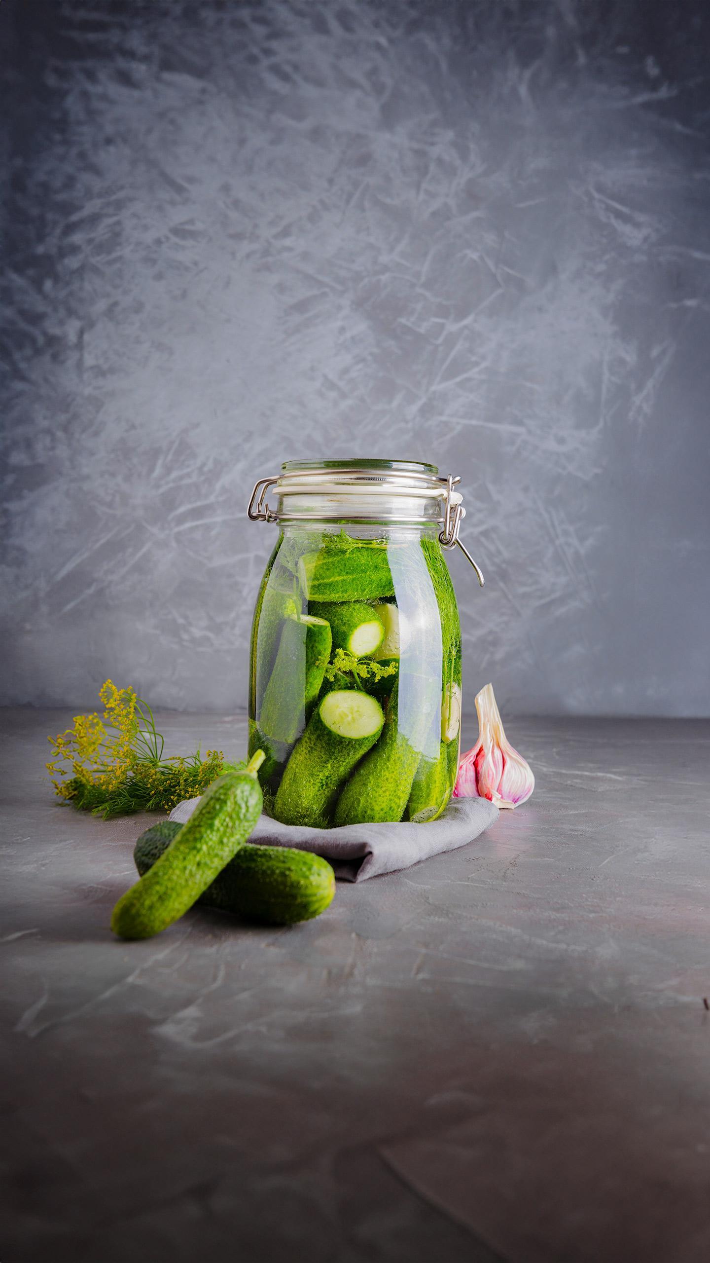 Big Dill Pickle Party Debuts in Arlington with Unique Culinary Offerings