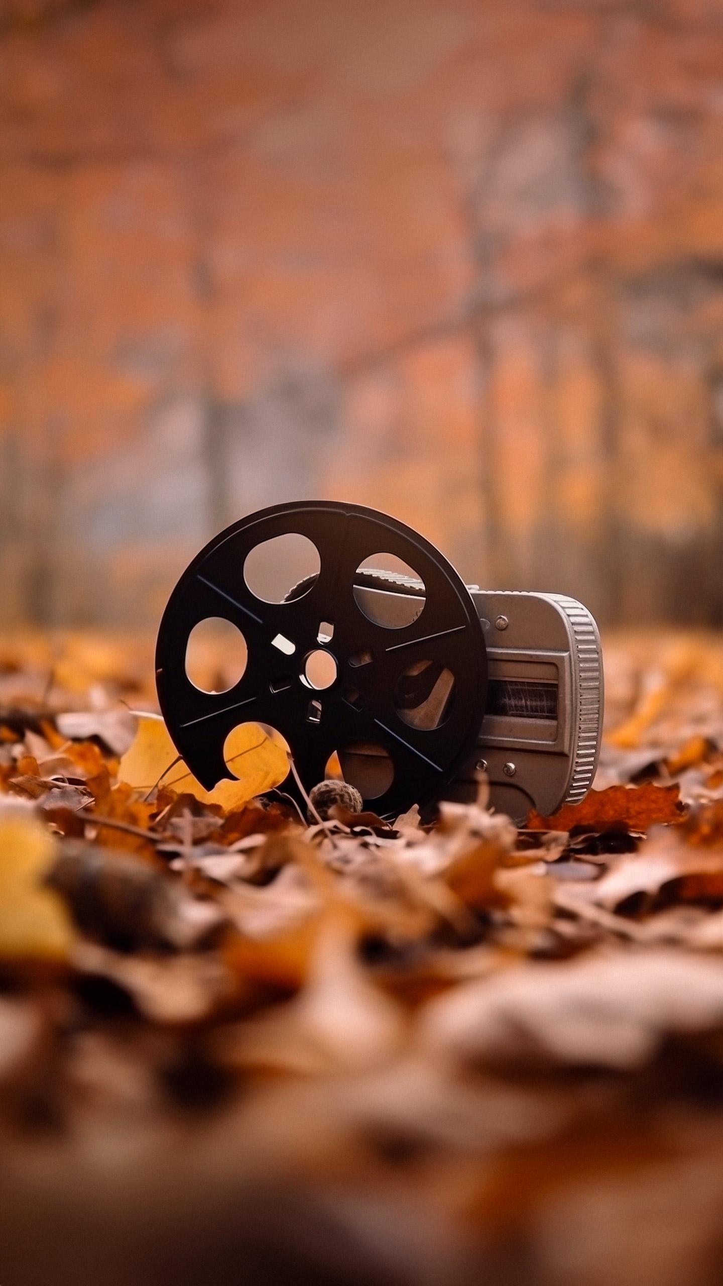 CRISPR Gene Editing Offers New Hope for Cholesterol Management