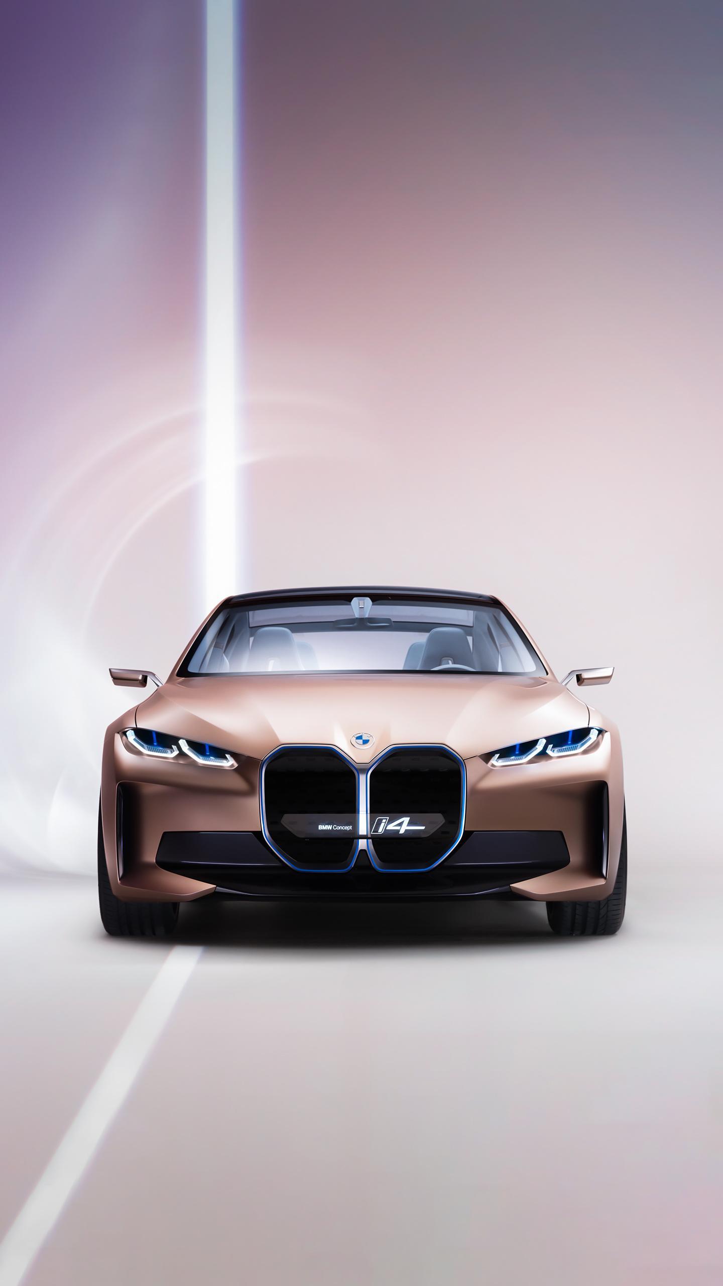 Game Developer Seeks Kidney Donor for Lead Playtester