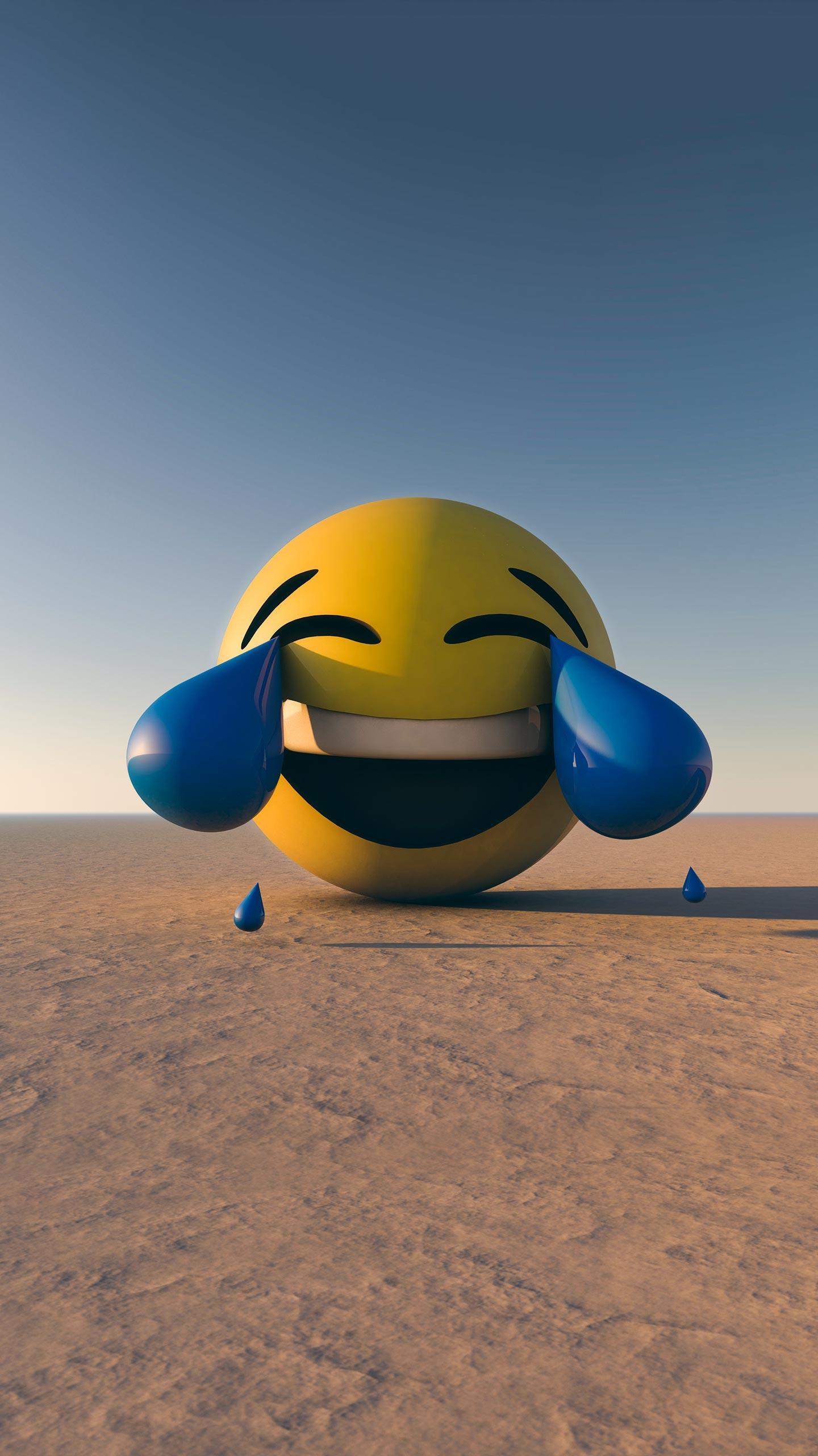 Study Identifies Factors Linked to Persistent Bloodstream Infections in NICU