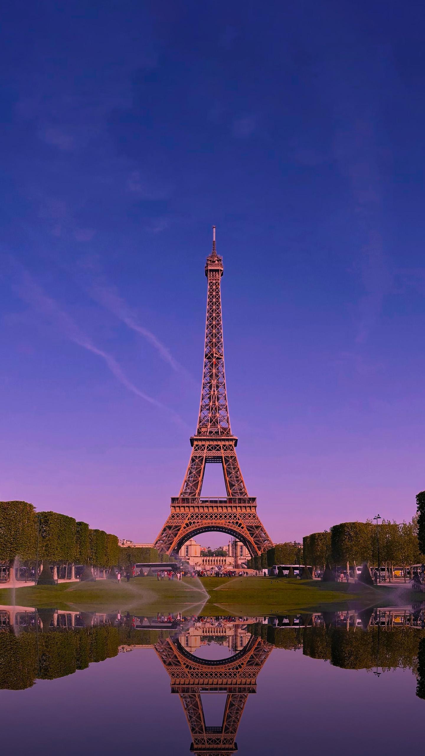 Places App Offers Expert-Curated Travel Recommendations