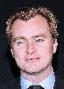 Christopher Nolan