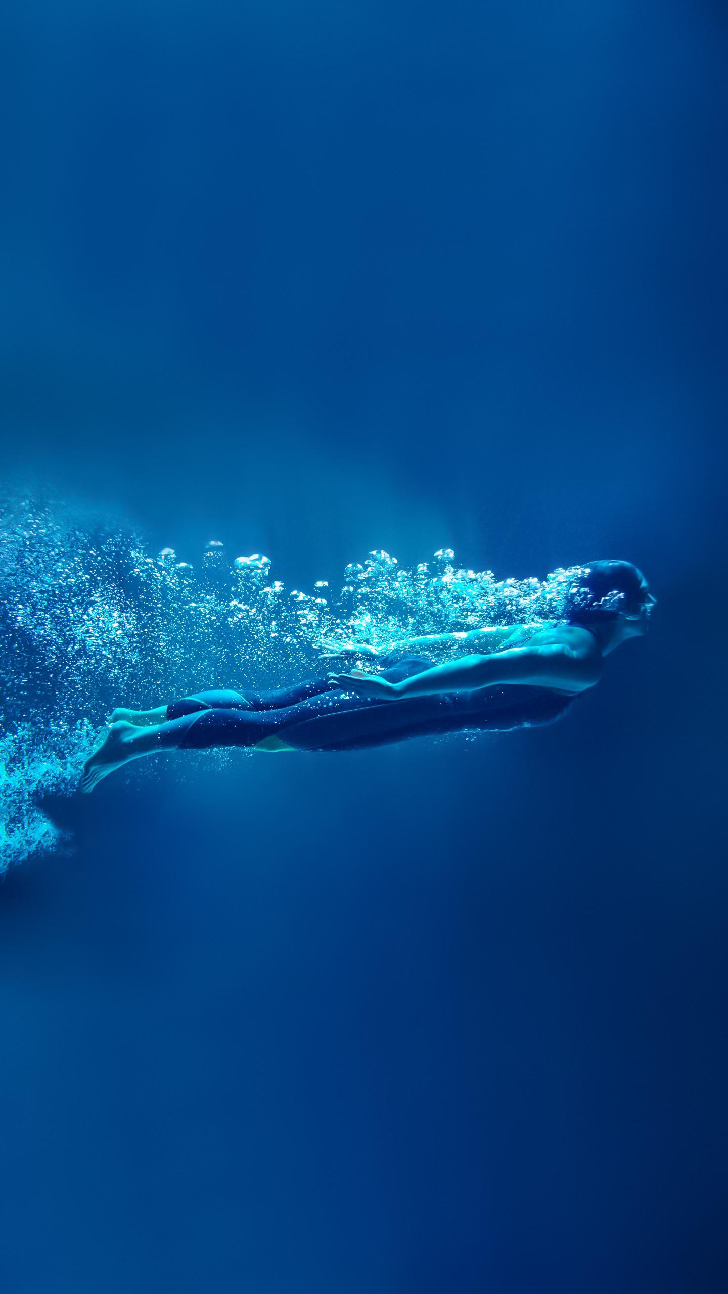 Hybrid Stroke Quality Indicators Improve Outcome Prediction in Healthcare