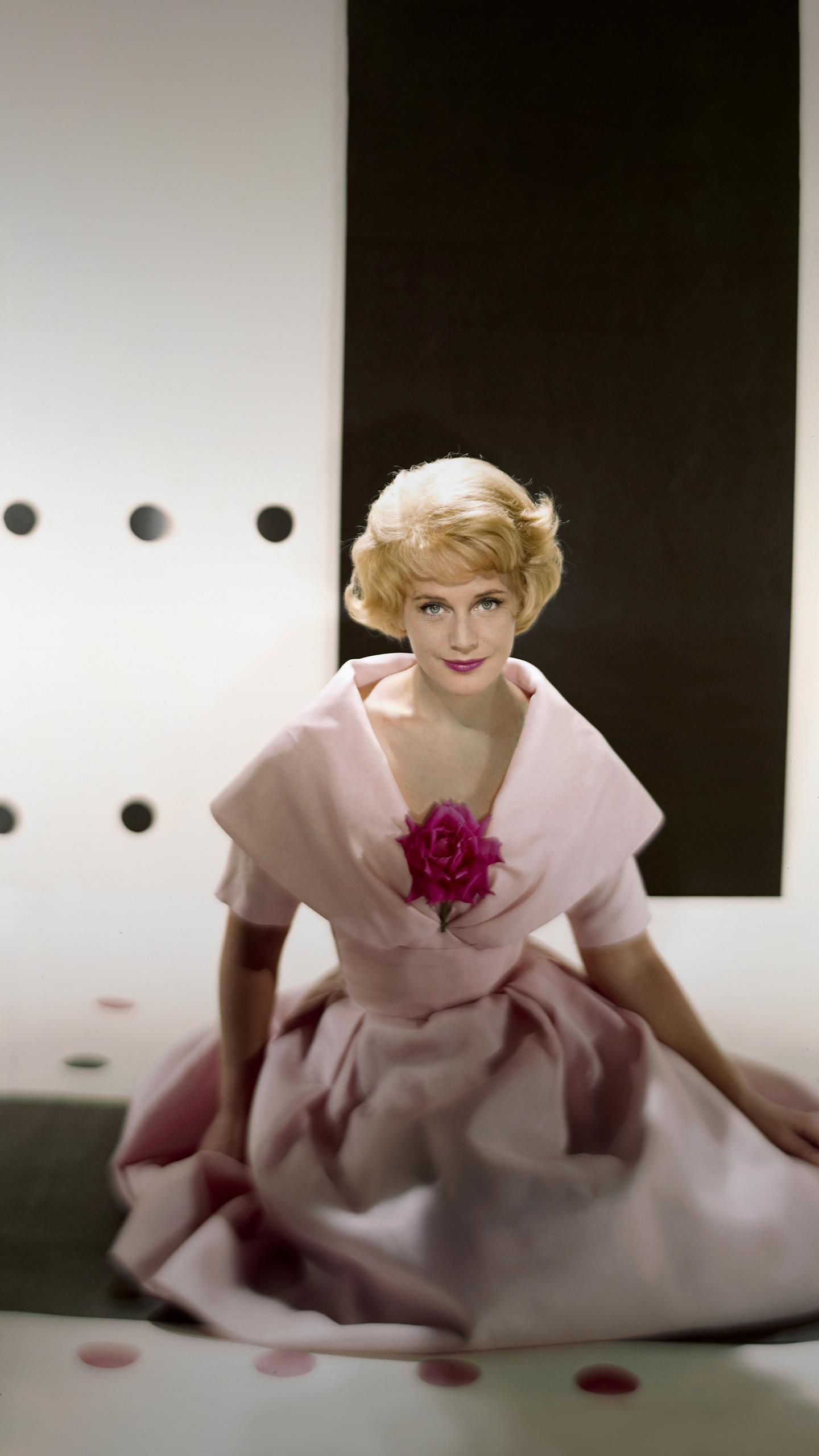 Barbara Corcoran Discusses Husband's Alzheimer's Battle and Caregiving Lessons