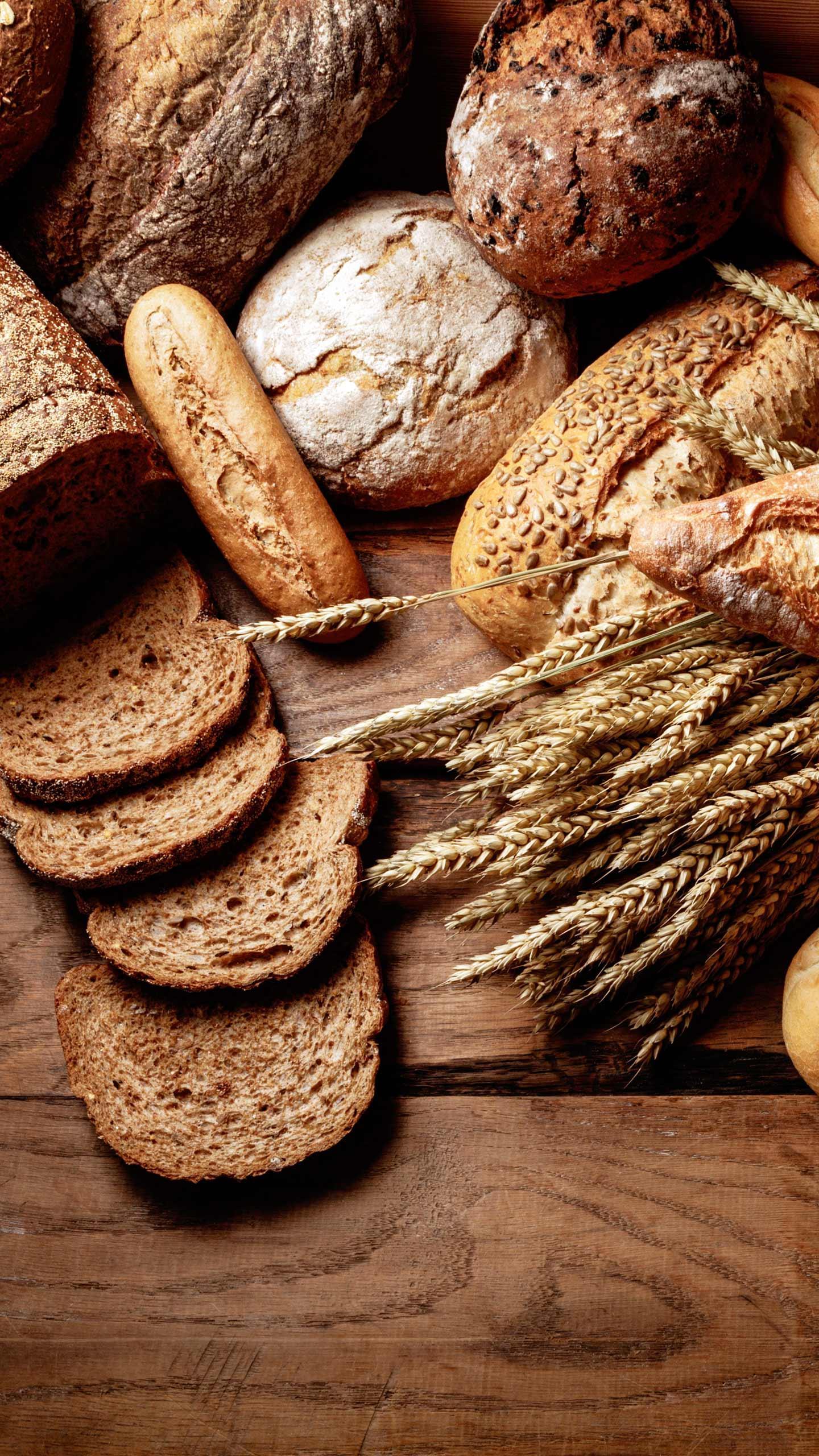 Scientists Challenge Gluten Sensitivity Assumptions, Linking Symptoms to Gut-Brain Interaction