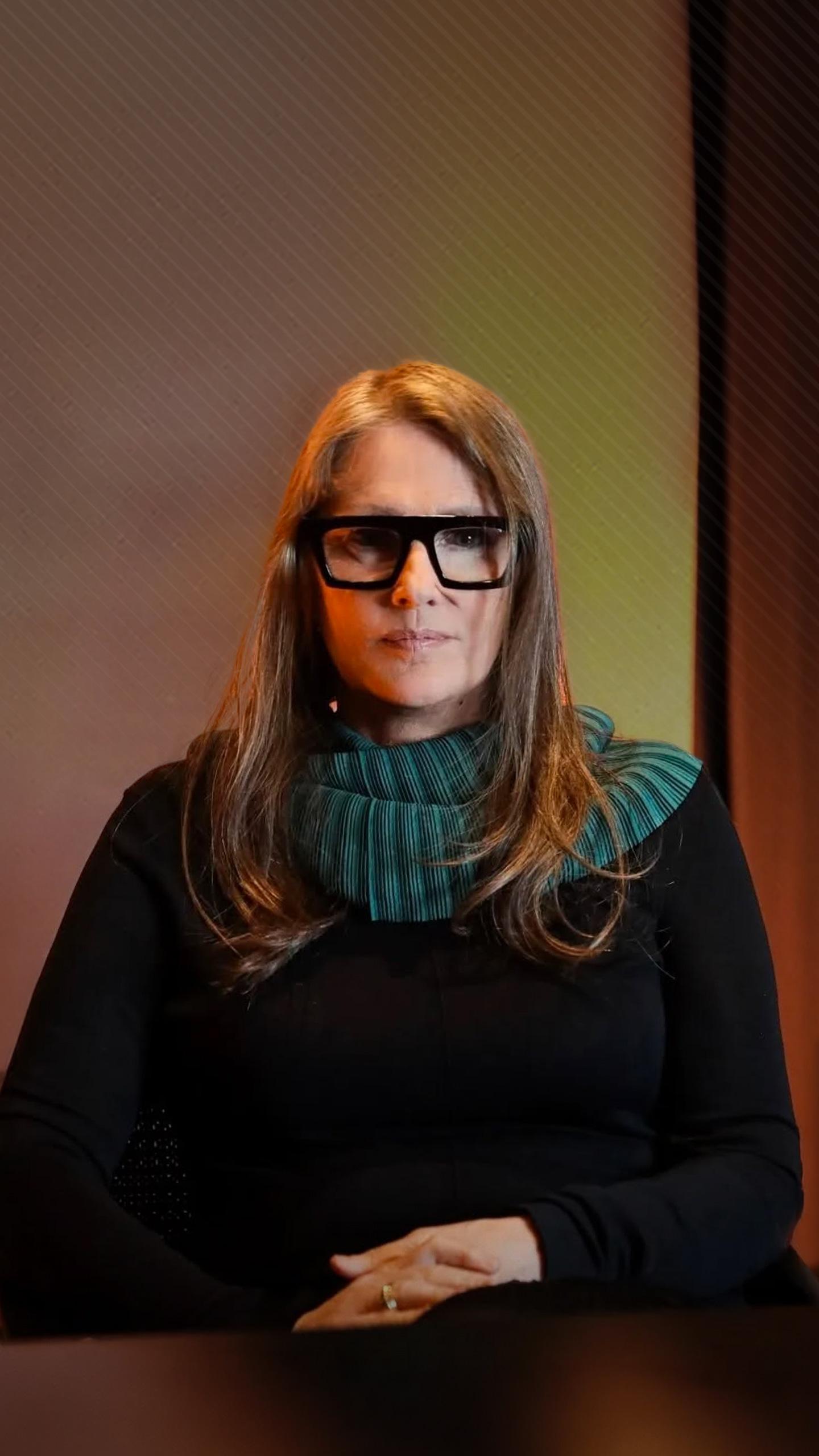 Jennifer Findley Appointed Director of Arts Culture at Oram Hotels to Foster Creative Initiatives