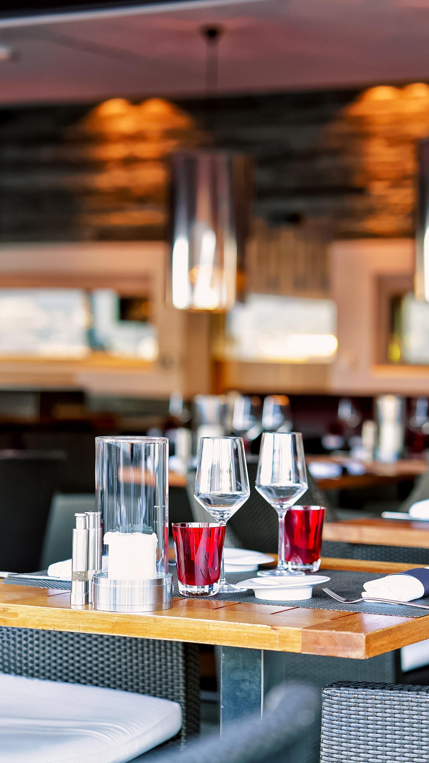 New Texas Michelin Guide to Be Released, Honoring North Texas Restaurants