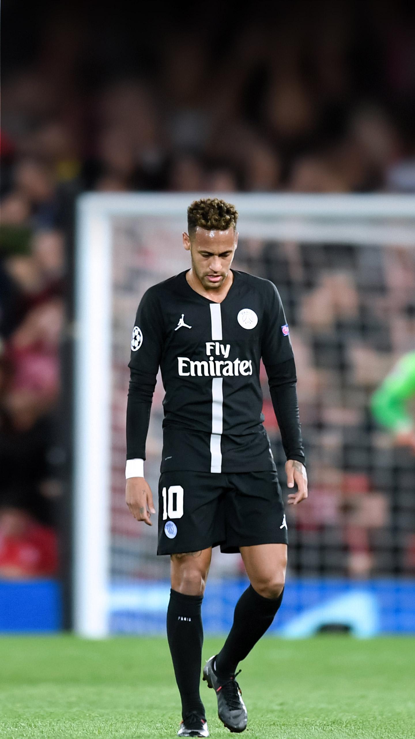 Lyma Laser Offers 25% Discount in Early Black Friday Sale, Attracting Celebrity Endorsements